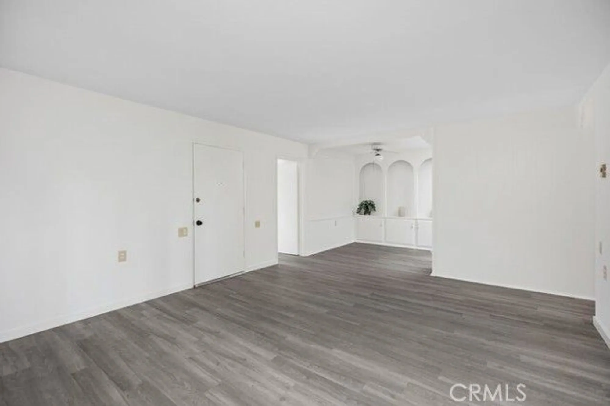 Property Slideshow image 36 of 40 | 2119 via puerta q, Laguna Woods, CA, 92637