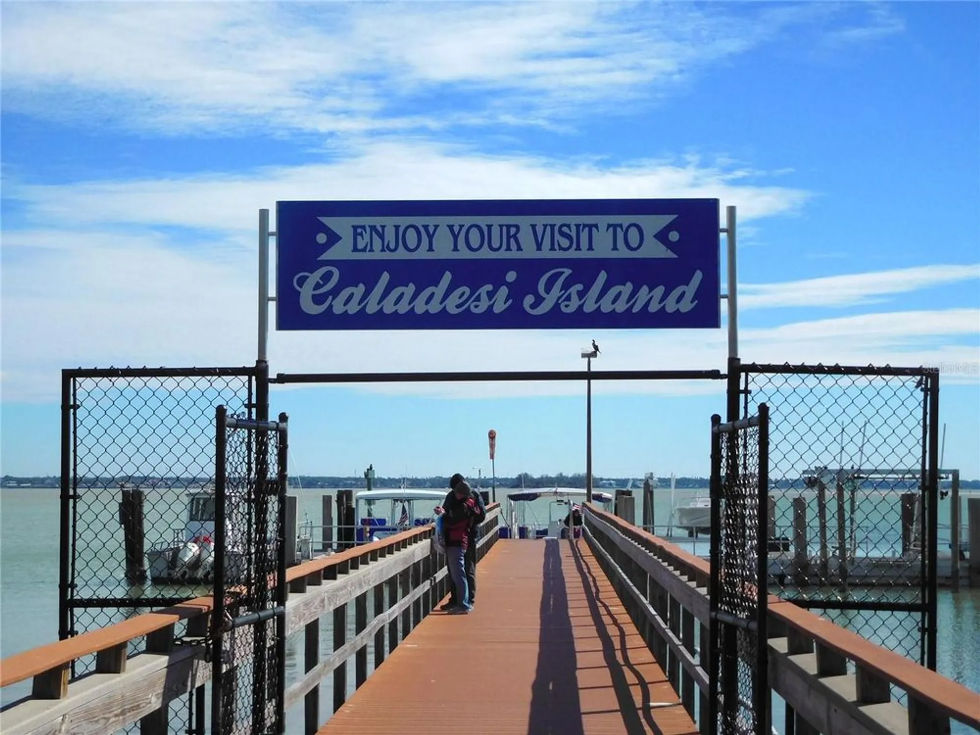 Property Slideshow image 54 of 64 | 7 elgin pl apt 202, Dunedin, FL, 34698