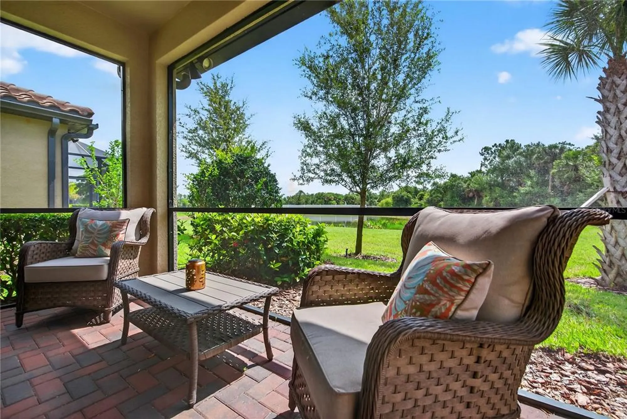 Property Slideshow image 39 of 82 | 2592 brassica dr, North Port, FL, 34289