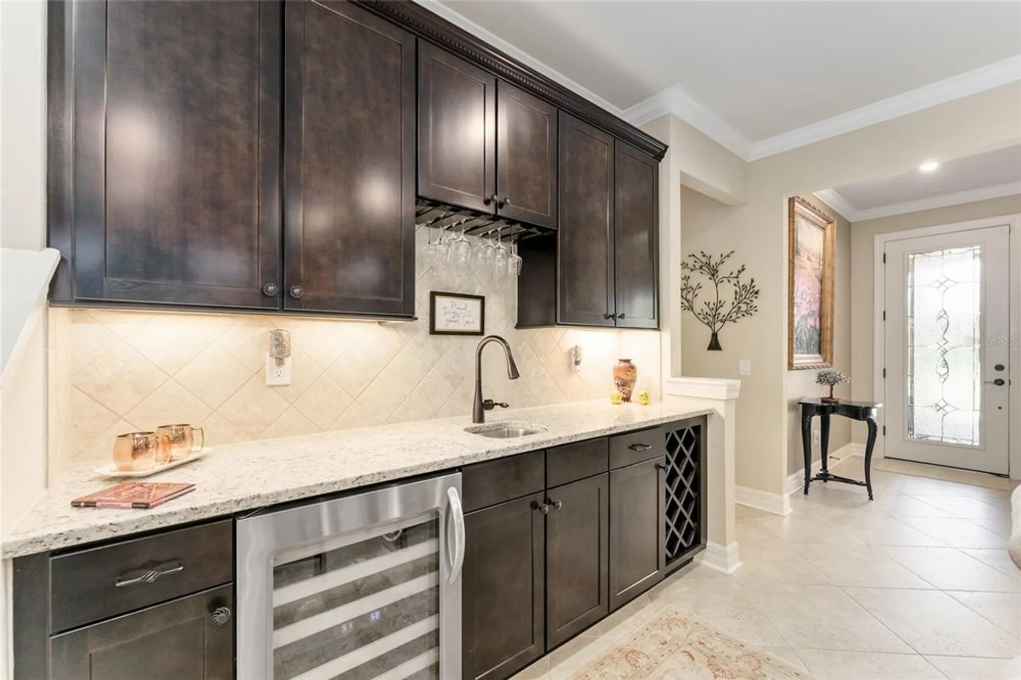 Property Slideshow image 17 of 82 | 9158 sw 65th loop, Ocala, FL, 34481