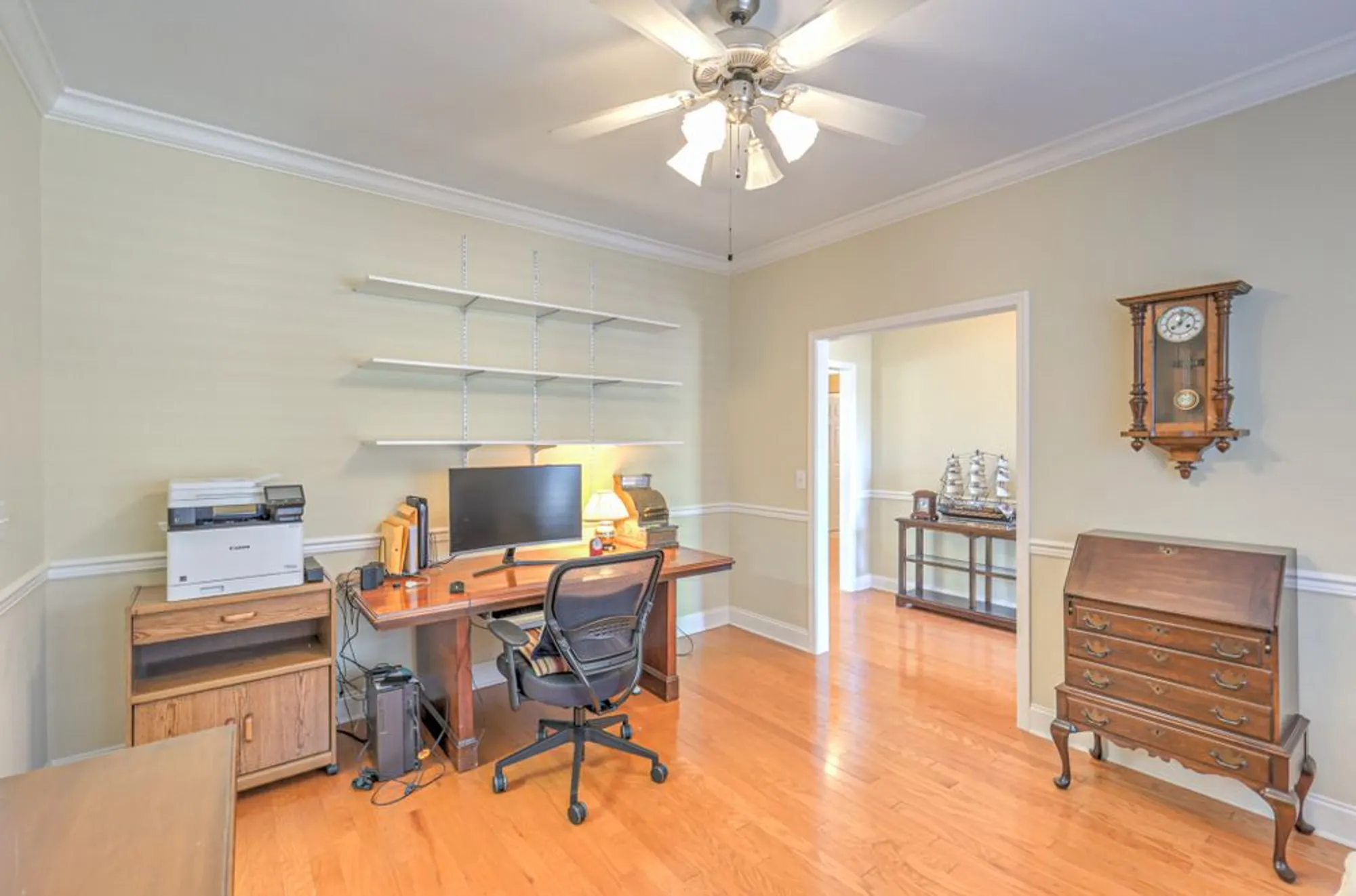 Property Slideshow image 35 of 51 | 226 wrennewood ln, Franklin, TN, 37064