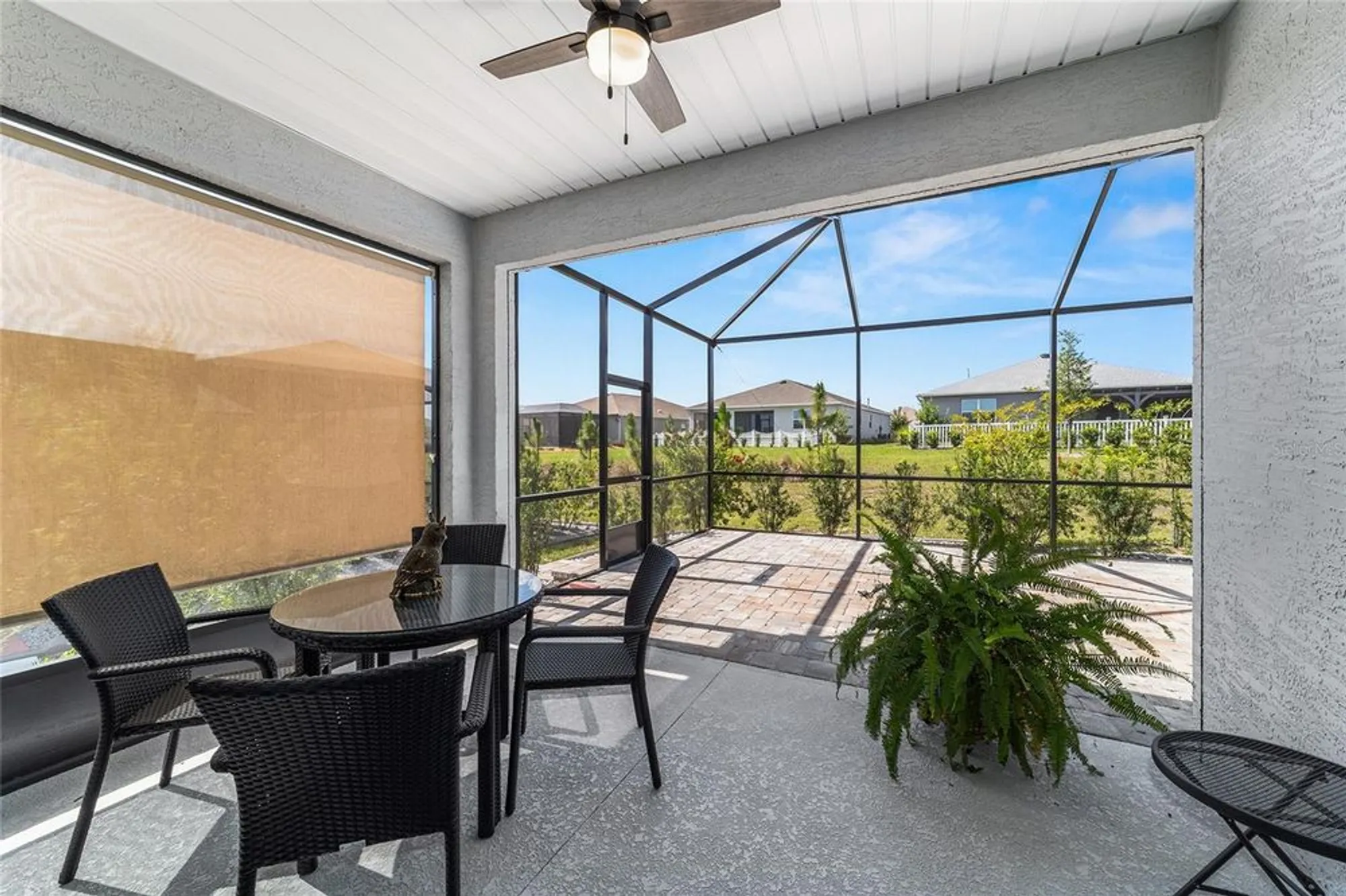 Property Slideshow image 3 of 21 | 8905 sw 76th ln, Ocala, FL, 34481