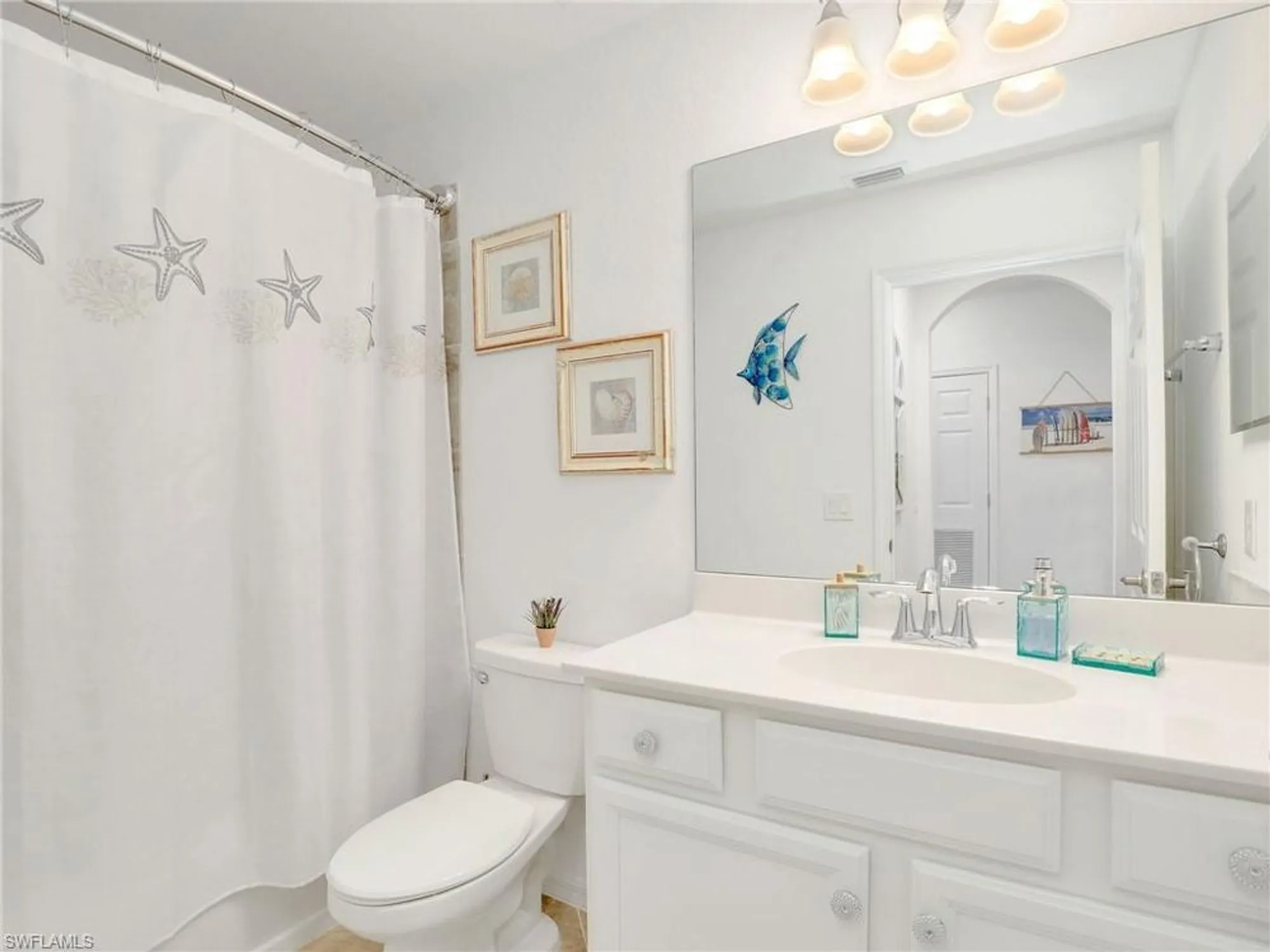 Property Slideshow image 24 of 50 | 9584 trevi ct 5213, Naples, FL, 34113