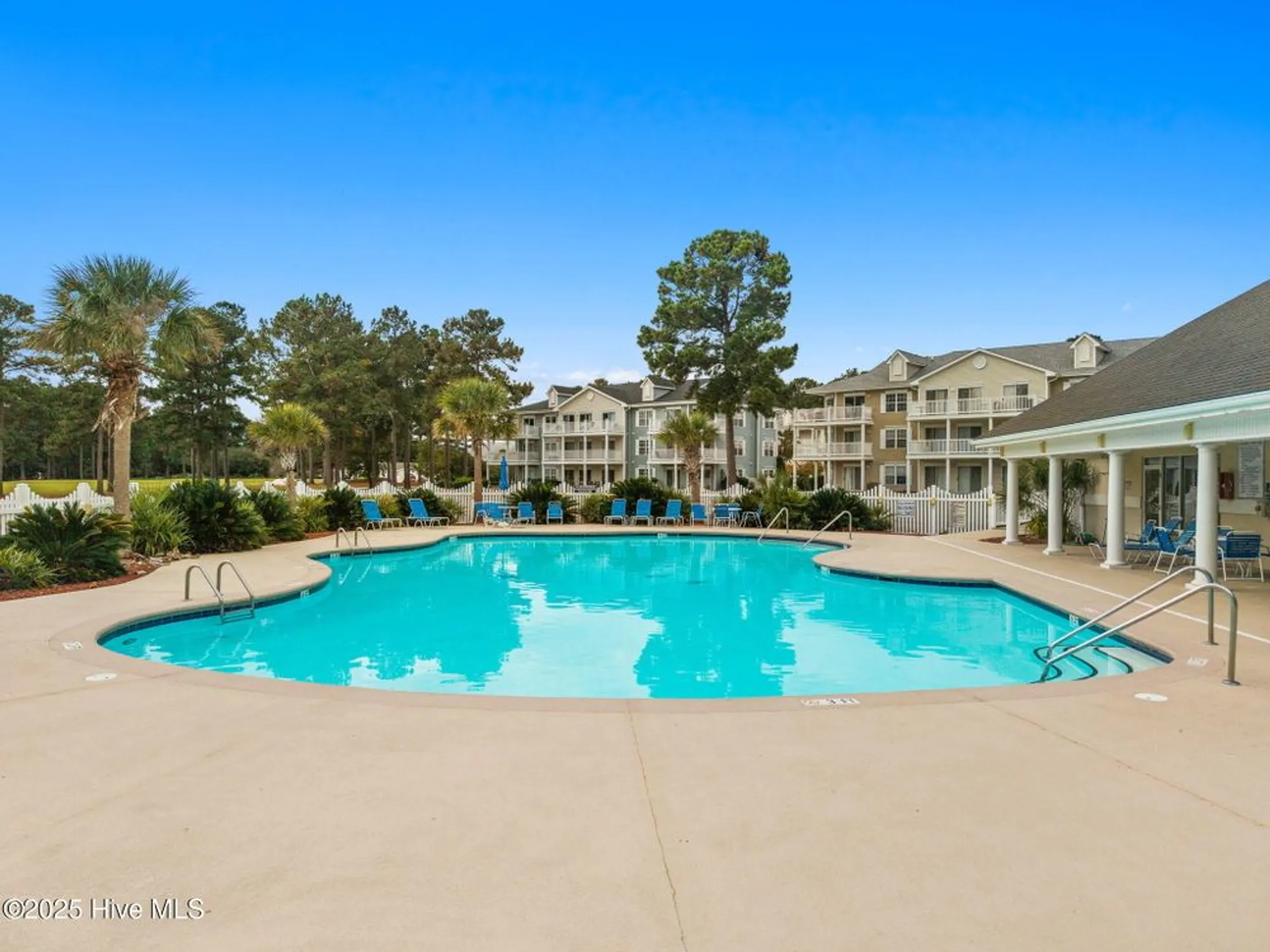 Property Slideshow image 9 of 66 | 1215 n middleton dr 2203, Calabash, NC, 28467
