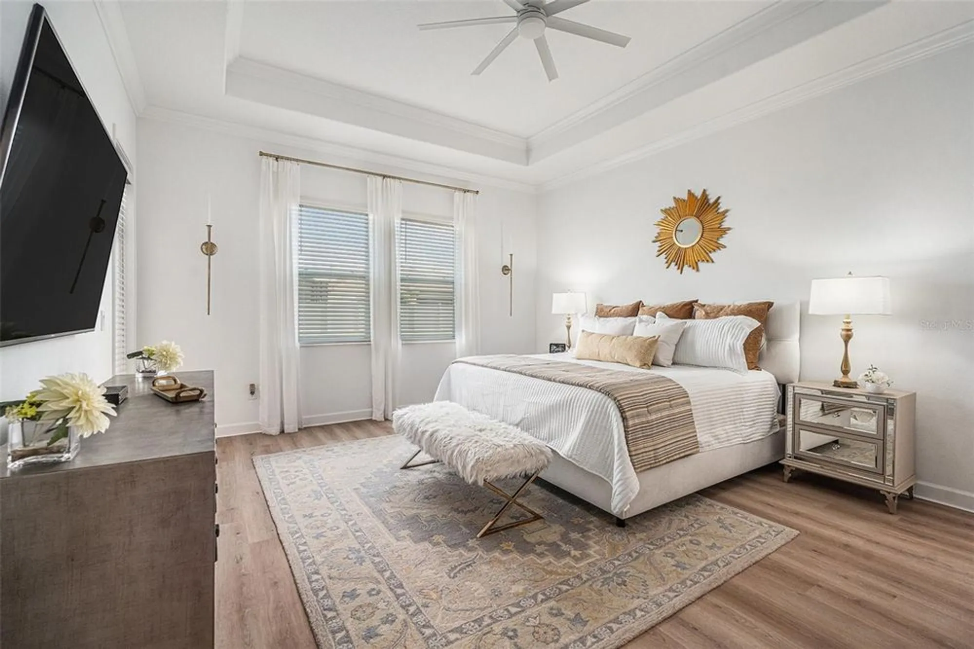 Property Slideshow image 25 of 49 | 17102 star banks st, Wimauma, FL, 33598