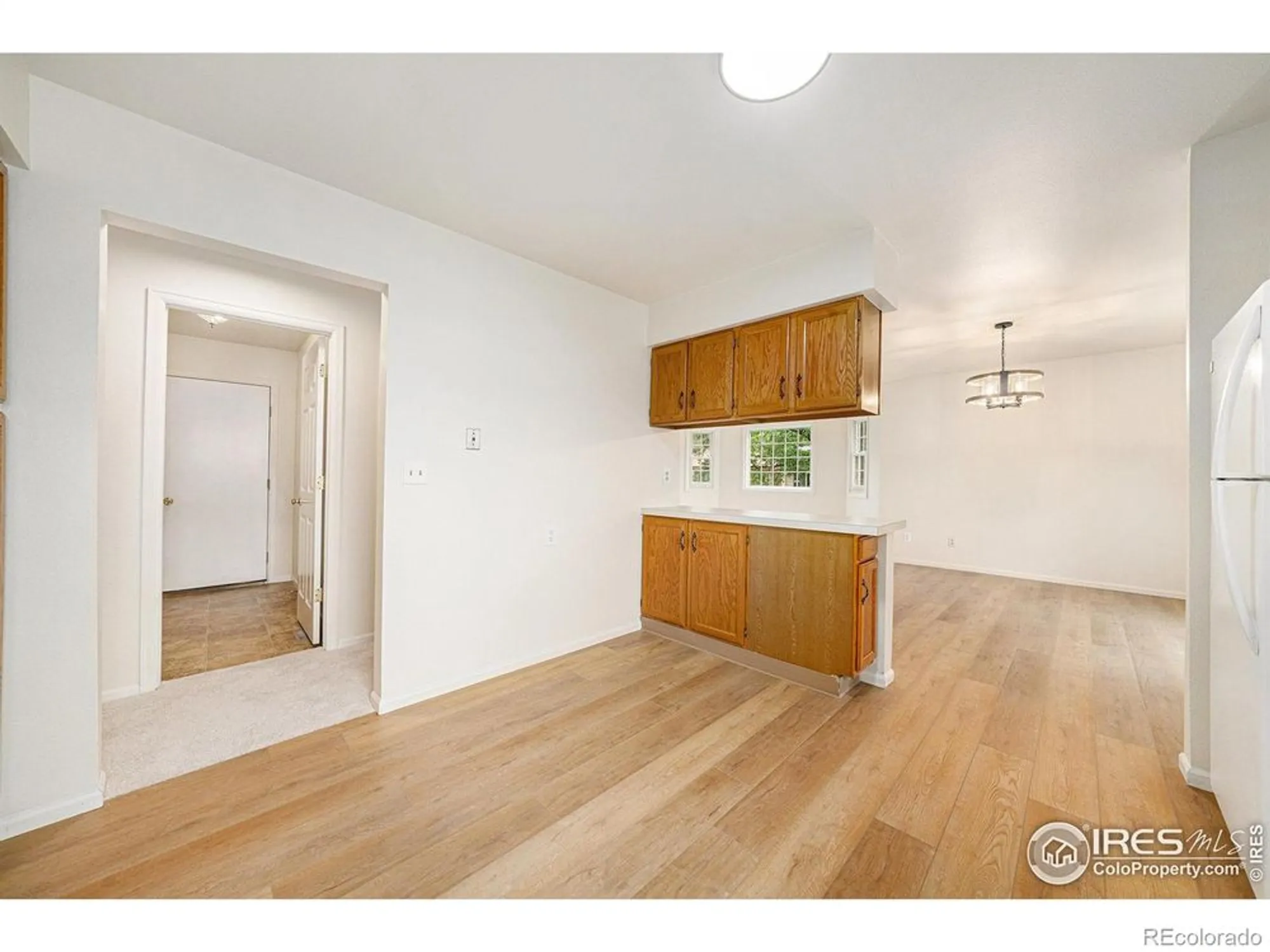Property Slideshow image 7 of 21 | 1448 elmhurst ct, Longmont, CO, 80503