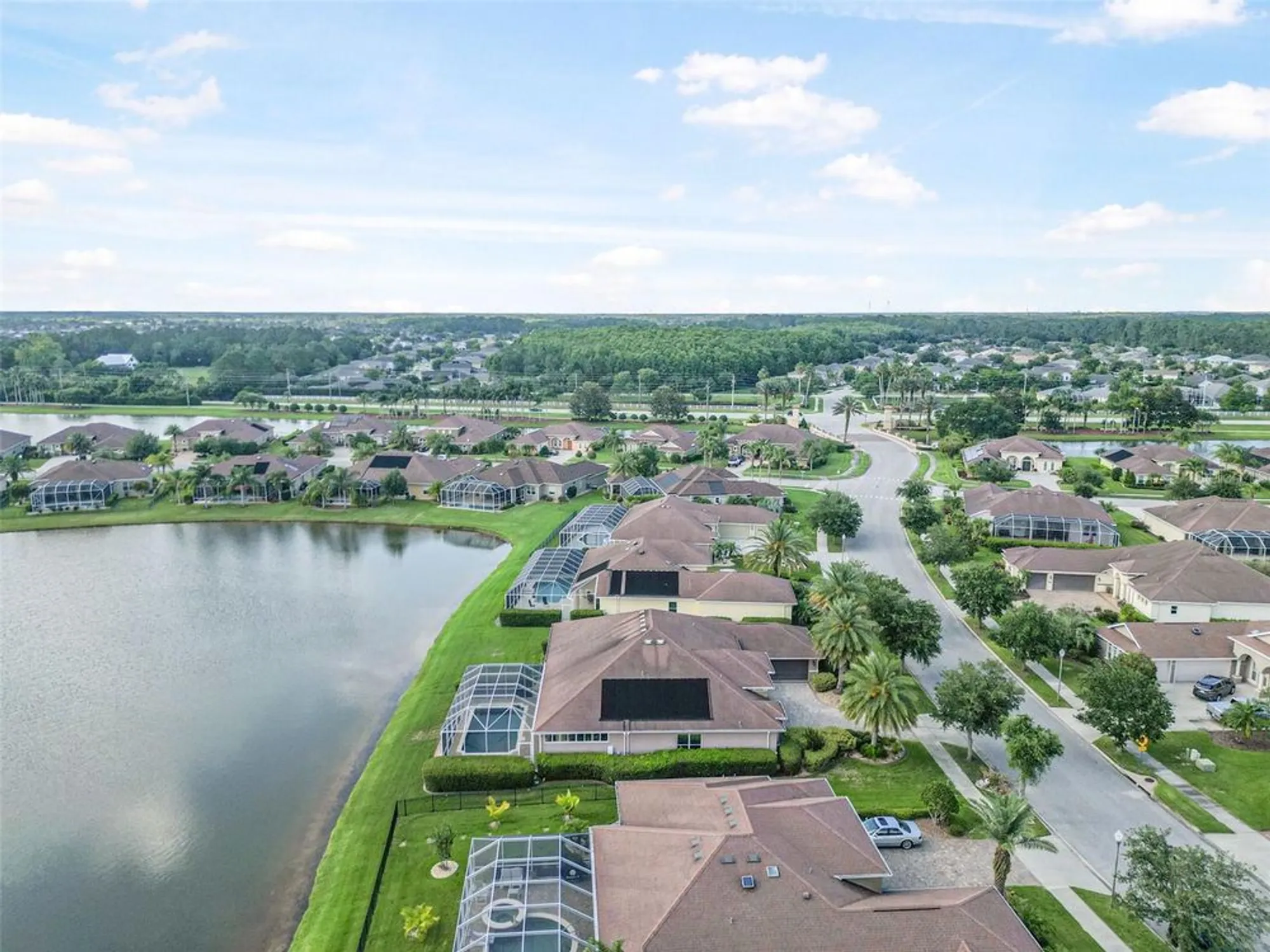 Property Slideshow image 56 of 60 | 568 luna bella ln, New Smyrna Beach, FL, 32168