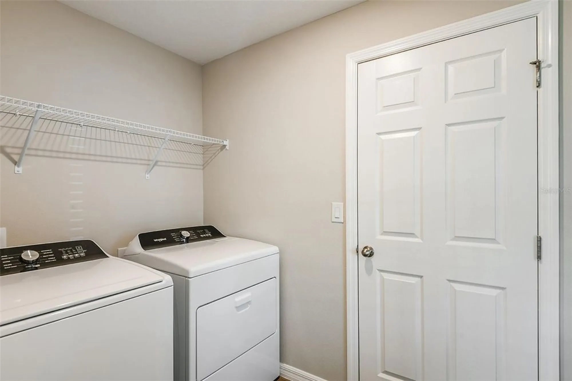 Property Slideshow image 9 of 13 | 9595 sw 62nd ct, Ocala, FL, 34476