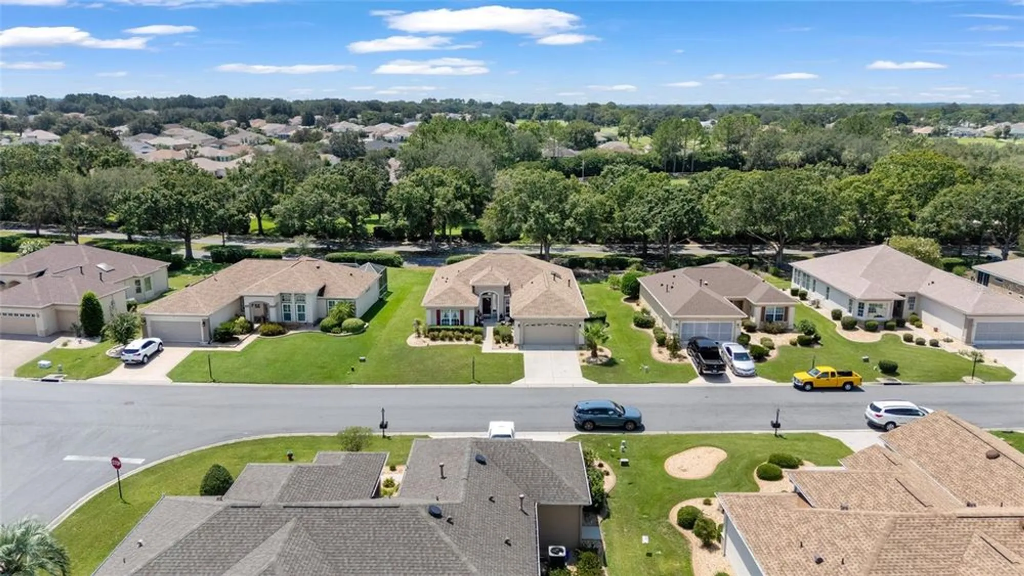 Property Slideshow image 38 of 66 | 9573 se 124th loop, Summerfield, FL, 34491