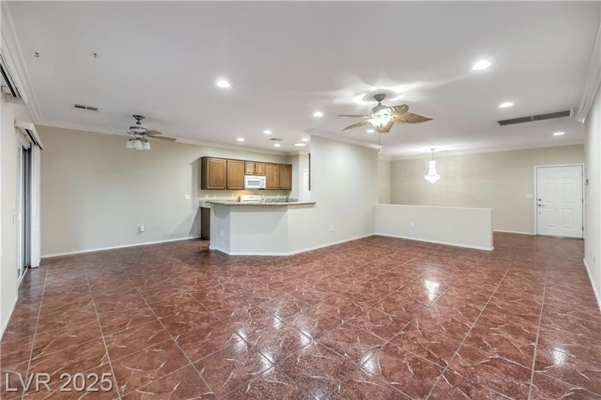 Property Slideshow image 7 of 52 | 2519 ashen light dr, Henderson, NV, 89044