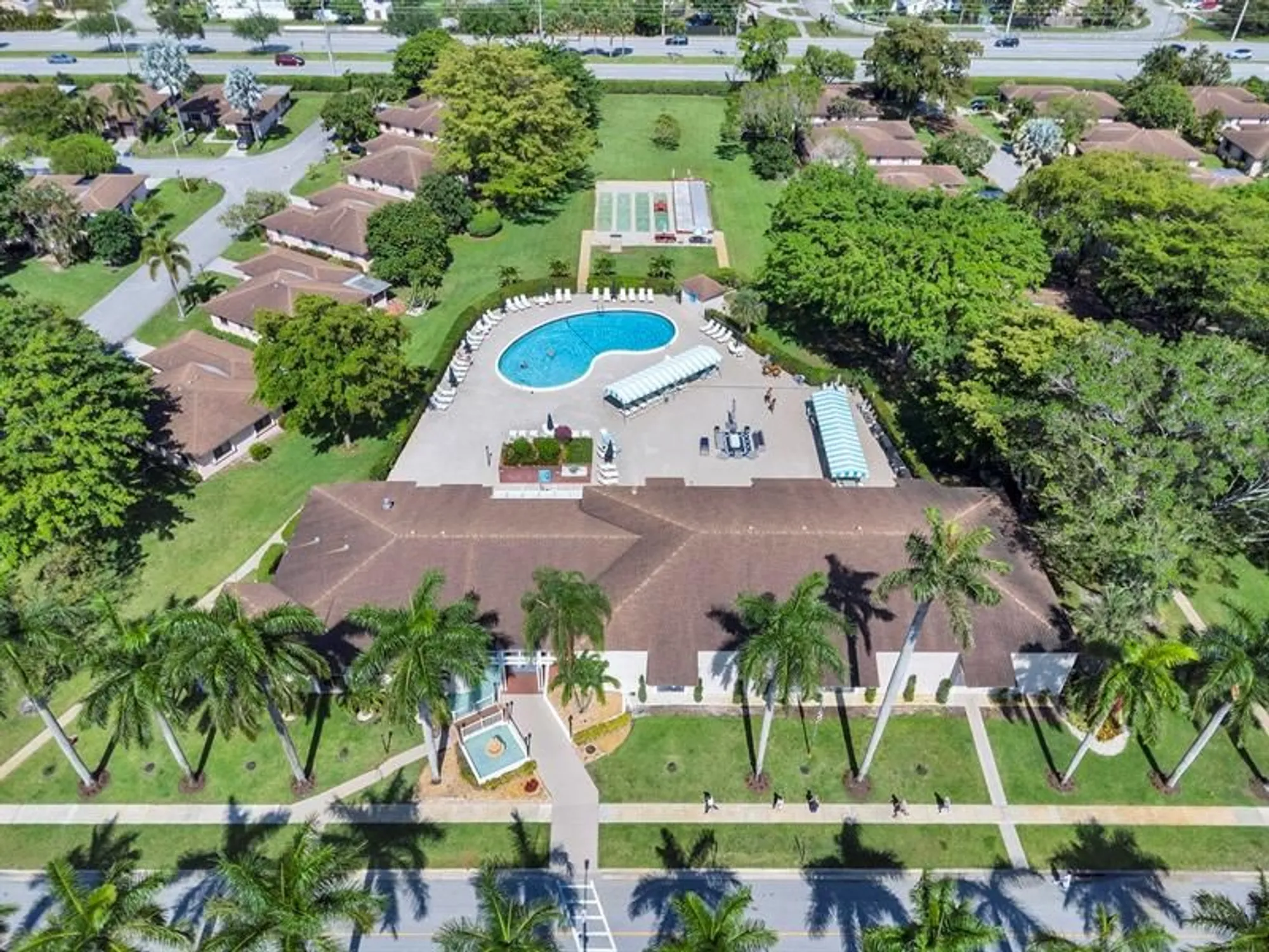 Property Slideshow image 30 of 37 | 14575 bonaire blvd 202, Delray Beach, FL, 33446