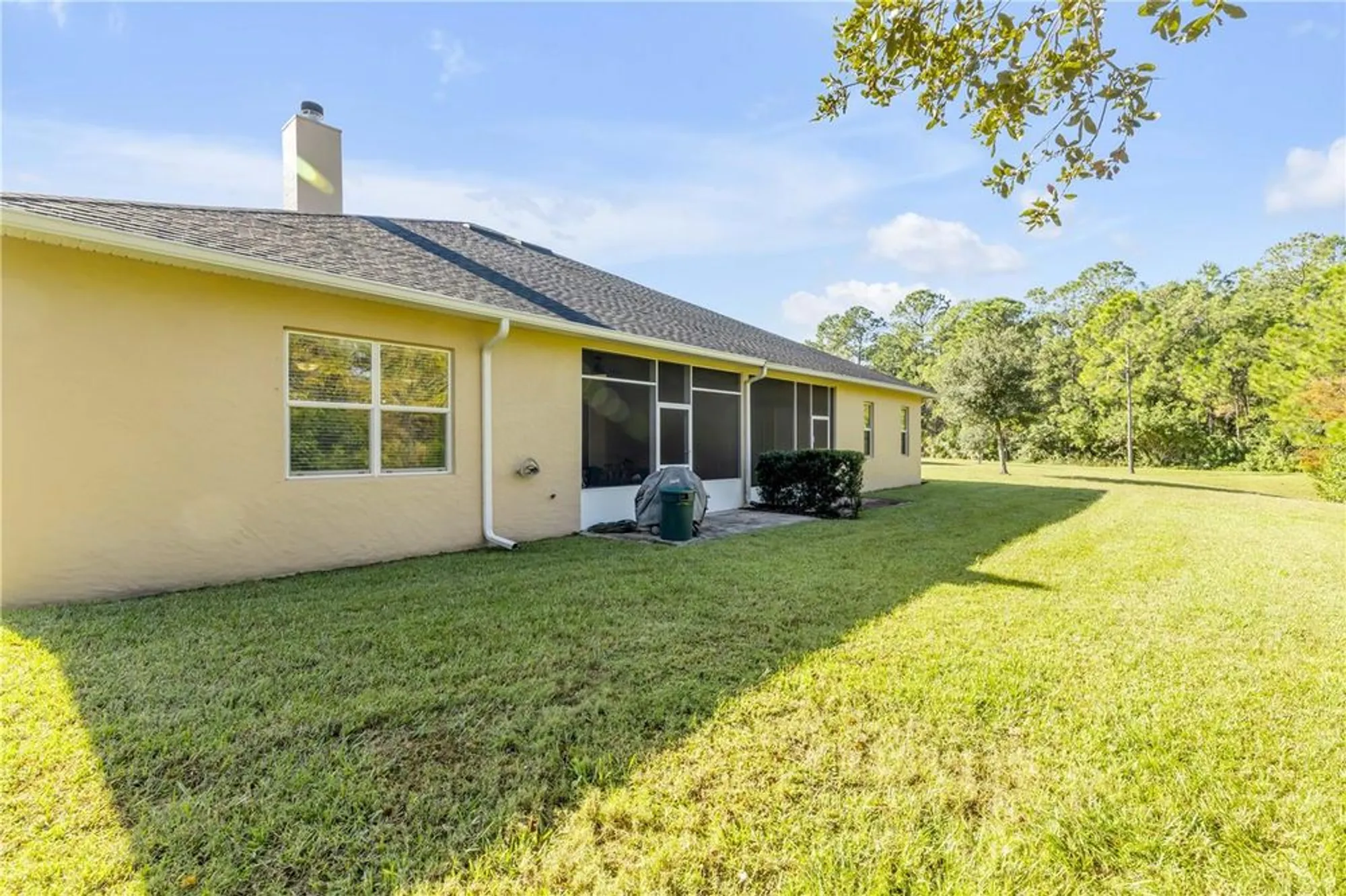 Property Slideshow image 39 of 46 | 3367 torre blvd, New Smyrna Beach, FL, 32168