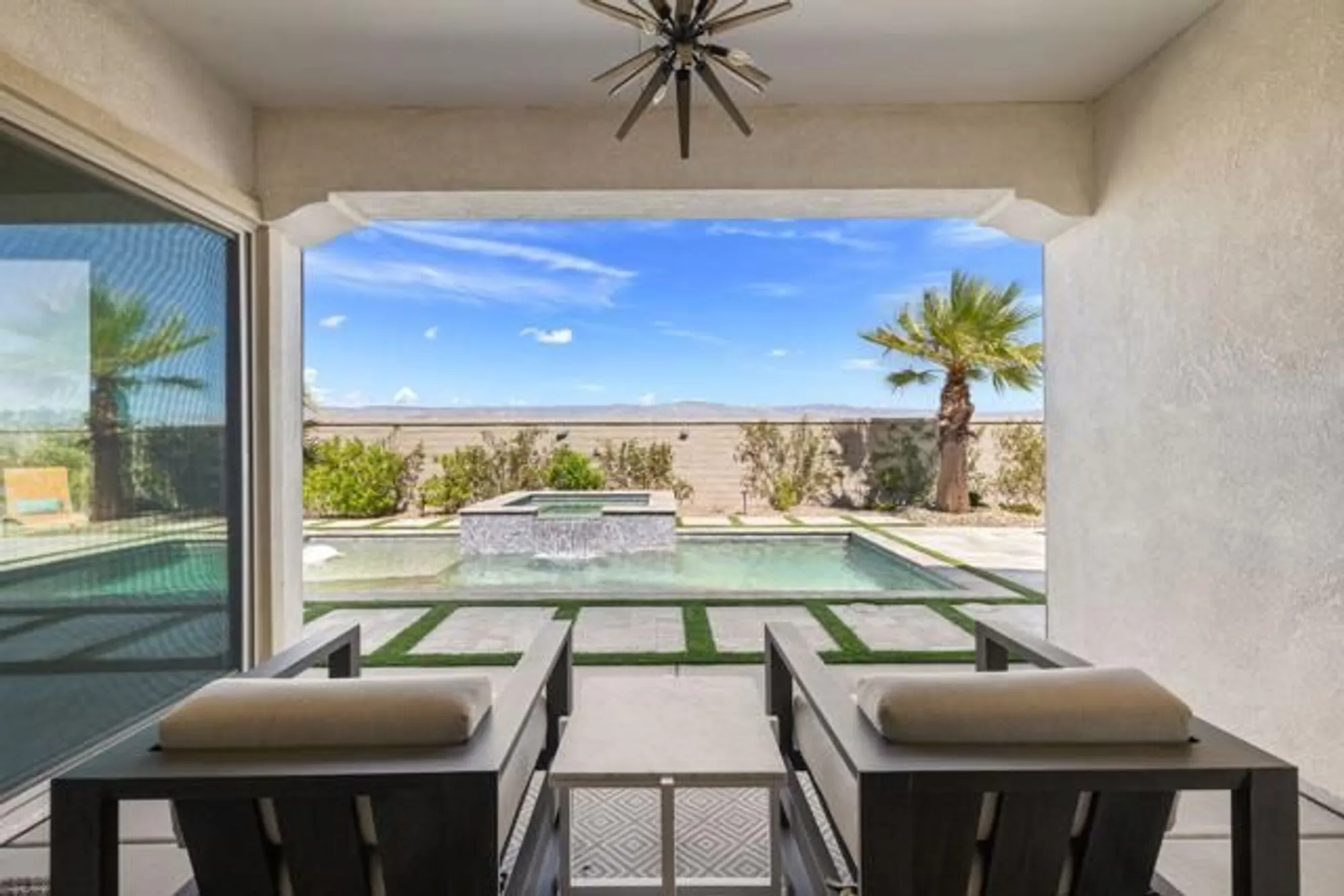 Property Slideshow image 24 of 56 | 88 prosecco, Rancho Mirage, CA, 92270