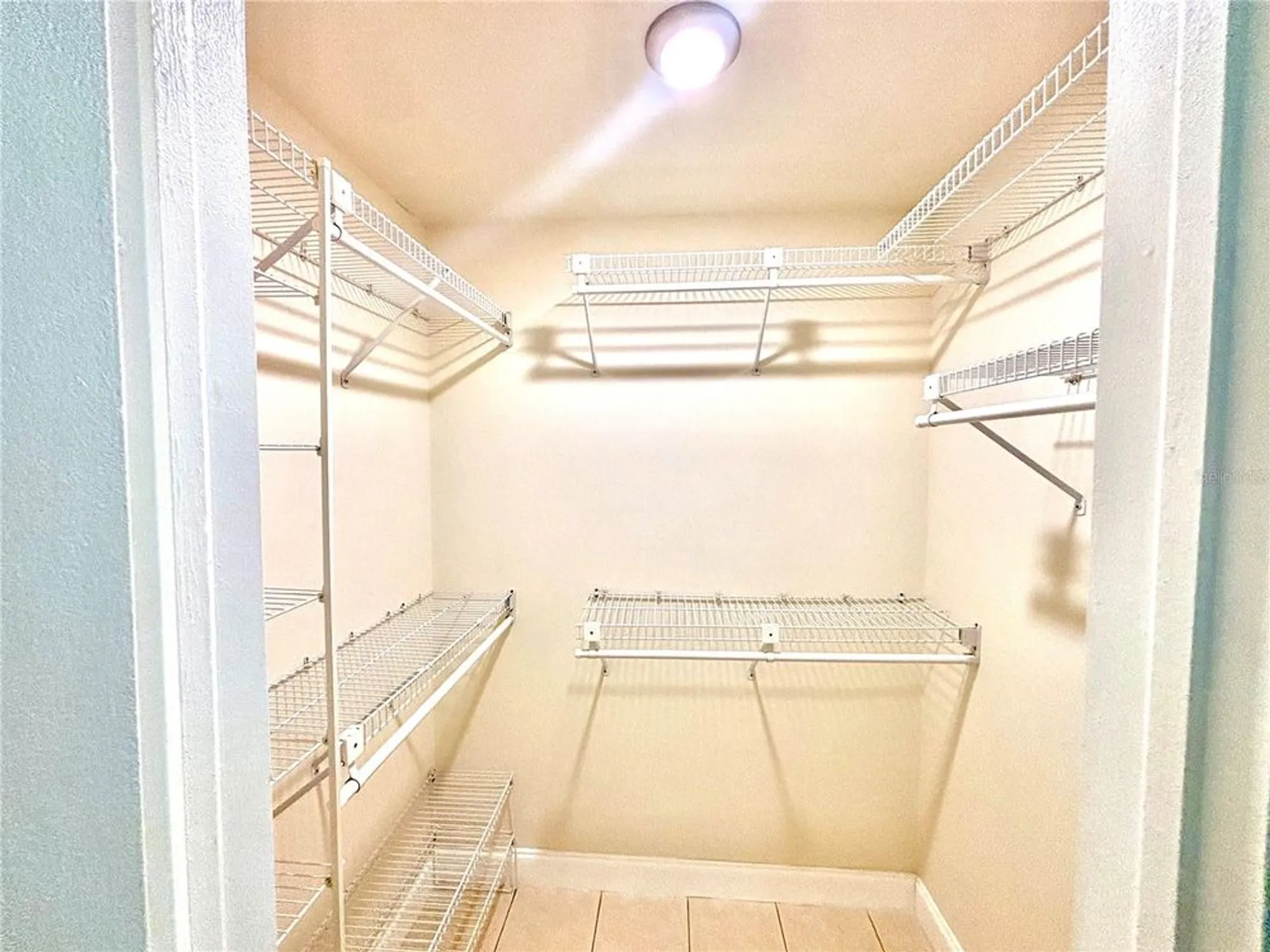 Property Slideshow image 18 of 25 | 24 golfs edge a, West Palm Beach, FL, 33417