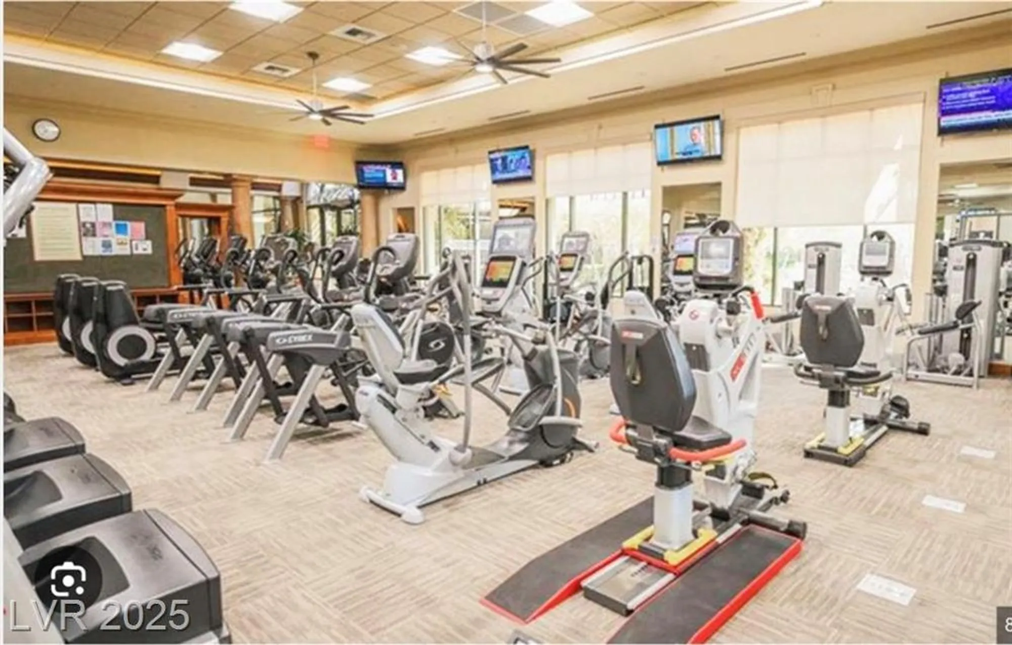 Property Slideshow image 42 of 45 | 4208 agosta luna pl, Las Vegas, NV, 89135