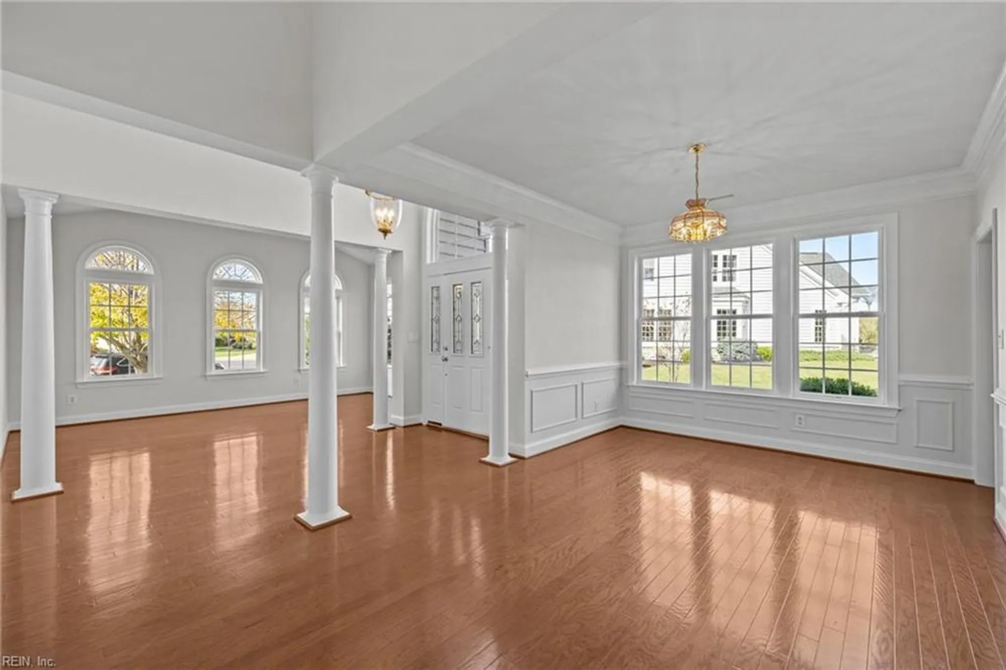 Property Slideshow image 17 of 48 | 6752 tarpleys tavern rd, Williamsburg, VA, 23188