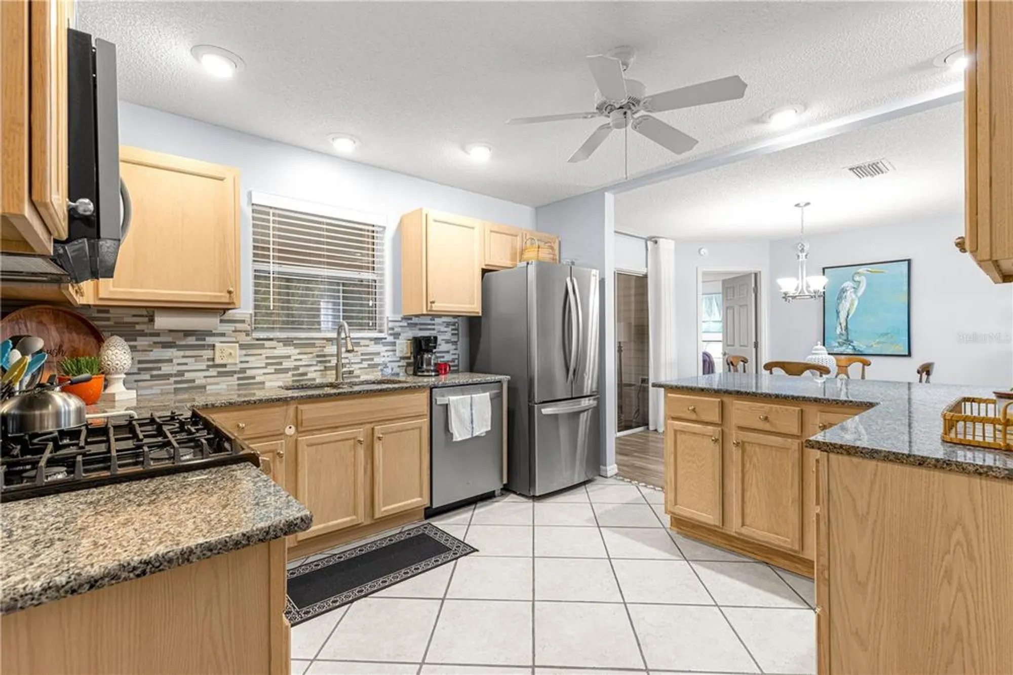 Property Slideshow image 8 of 47 | 9638 se 168th elderberry pl, The Villages, FL, 32162