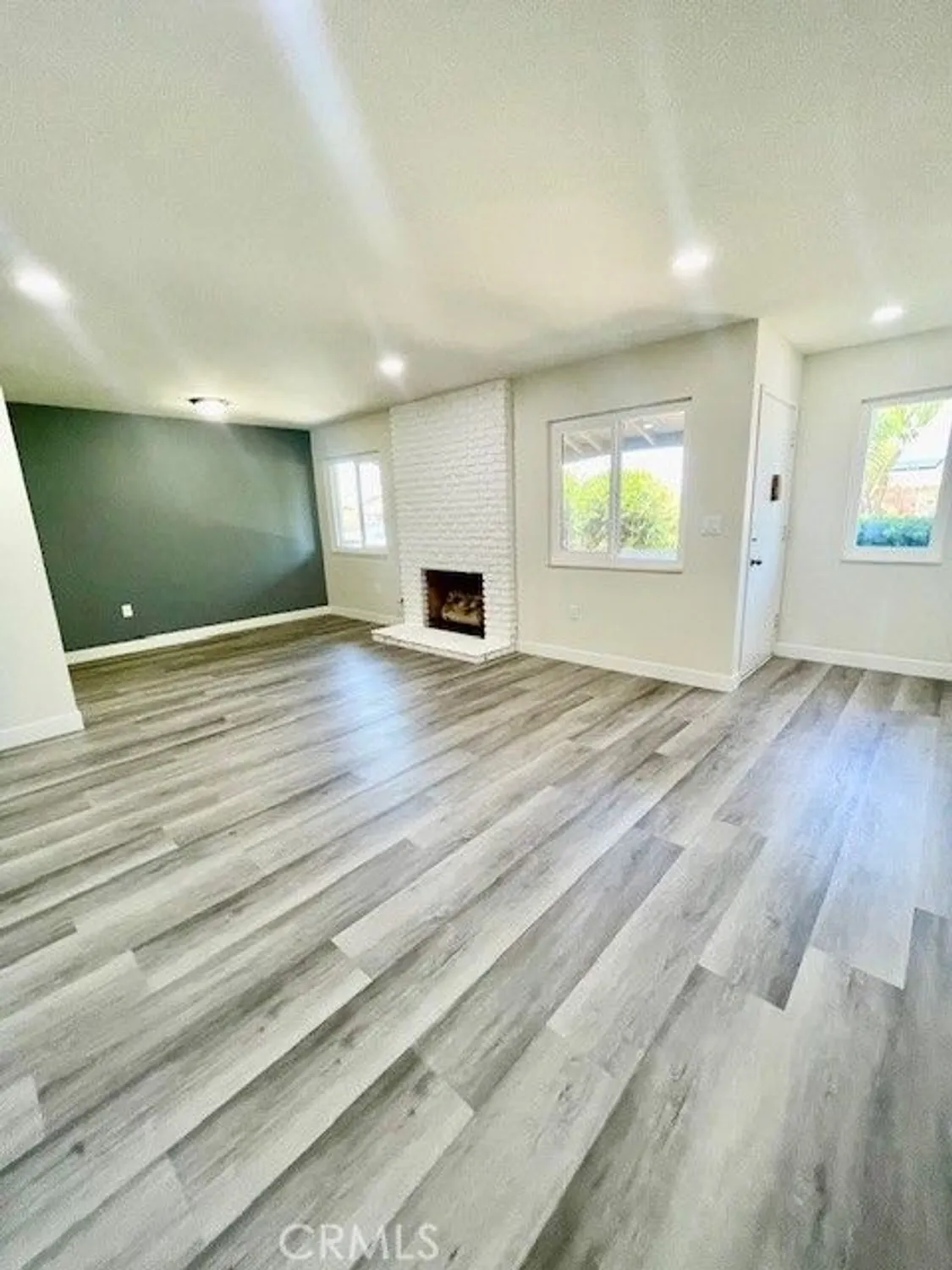 Property Slideshow image 3 of 37 | 28838 snead dr, Menifee, CA, 92586