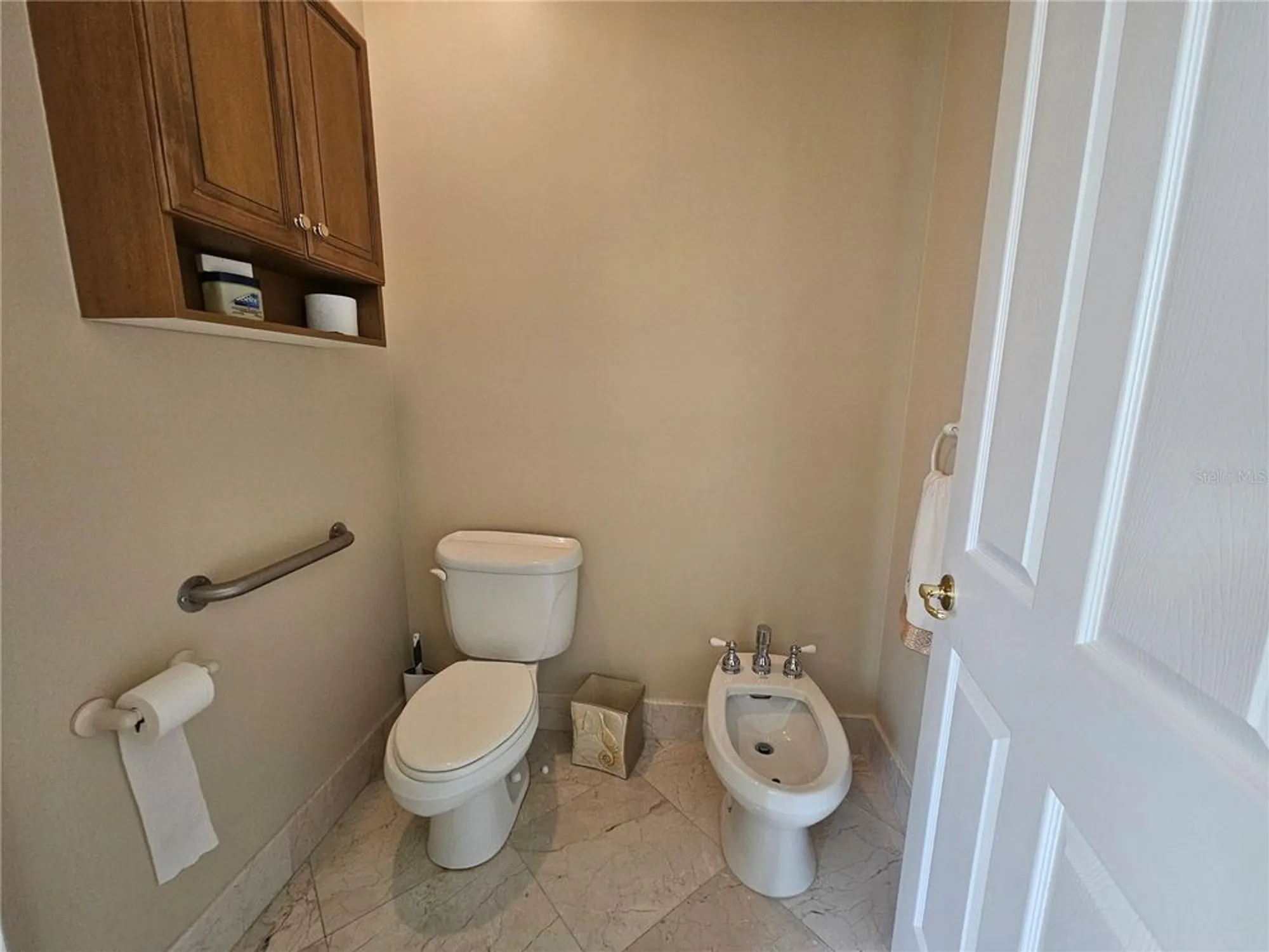 Property Slideshow image 64 of 75 | 6900 molakai cir, Boynton Beach, FL, 33437