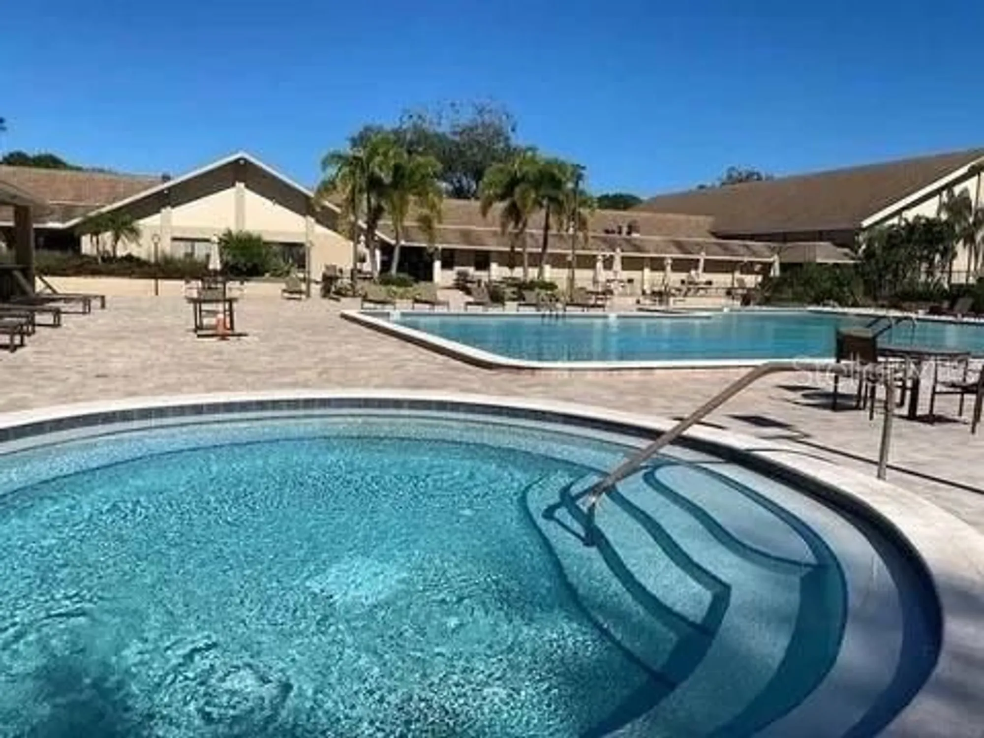 Property Slideshow image 67 of 78 | 2866 thistle ct, Palm Harbor, FL, 34684