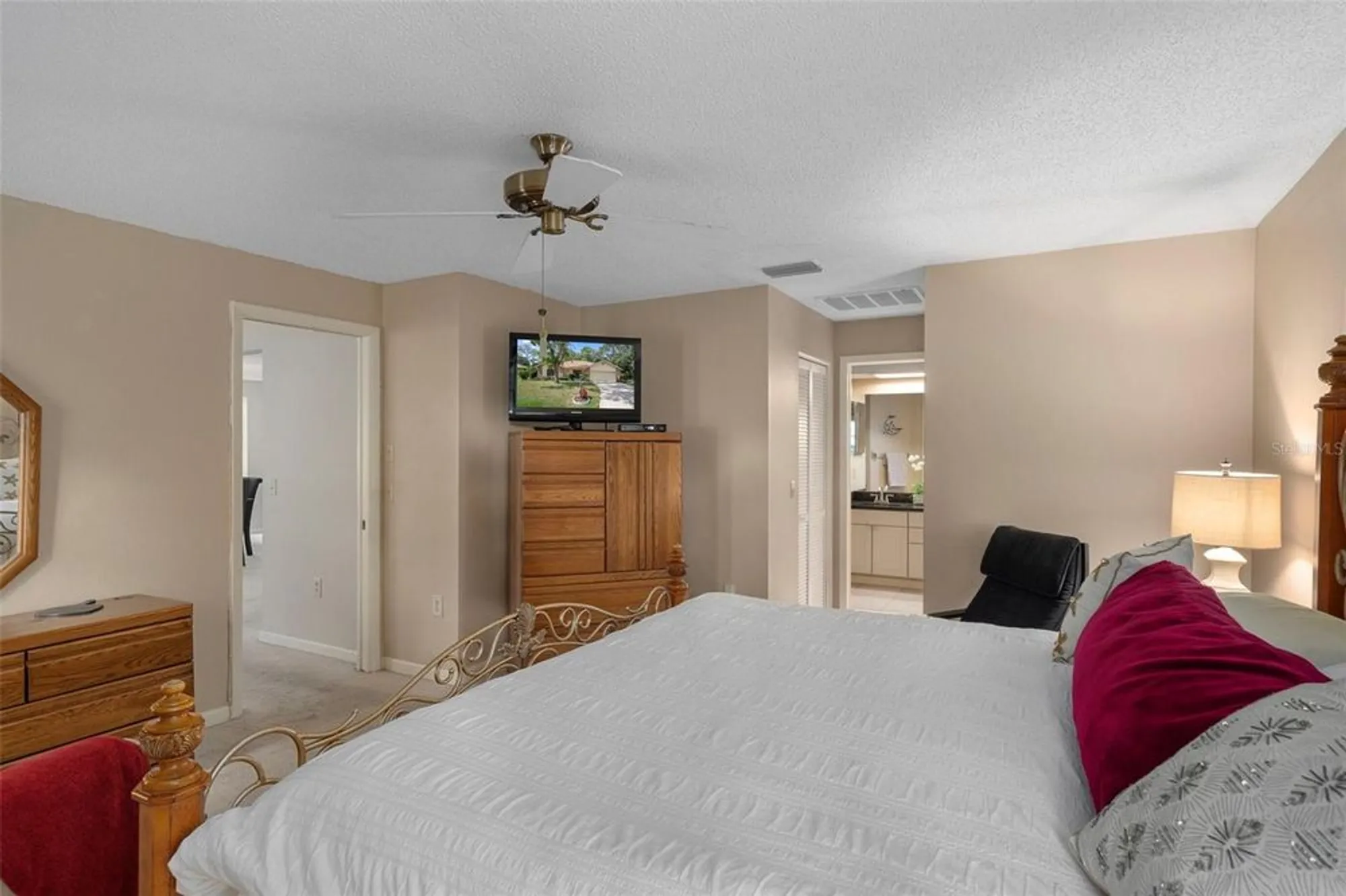 Property Slideshow image 30 of 61 | 6421 pine meadows dr, Spring Hill, FL, 34606