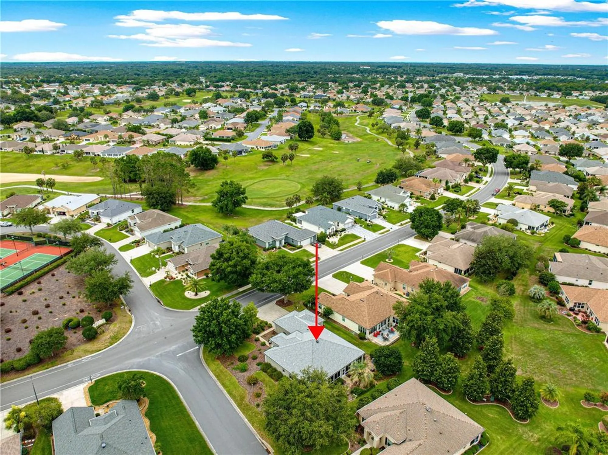 Property Slideshow image 50 of 72 | 8961 se 130th loop, Summerfield, FL, 34491