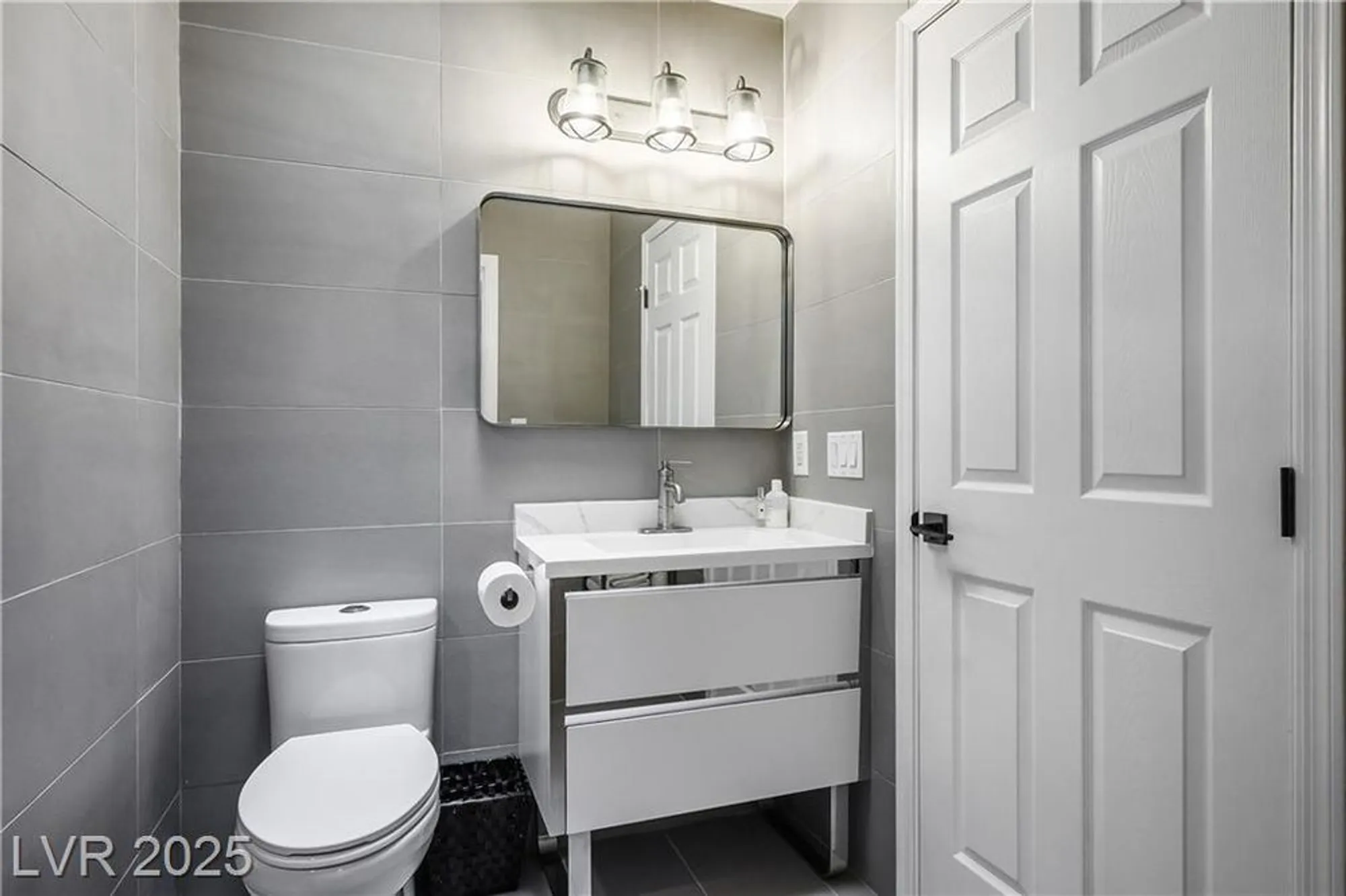 Property Slideshow image 35 of 43 | 4549 largo cantata st, Las Vegas, NV, 89135
