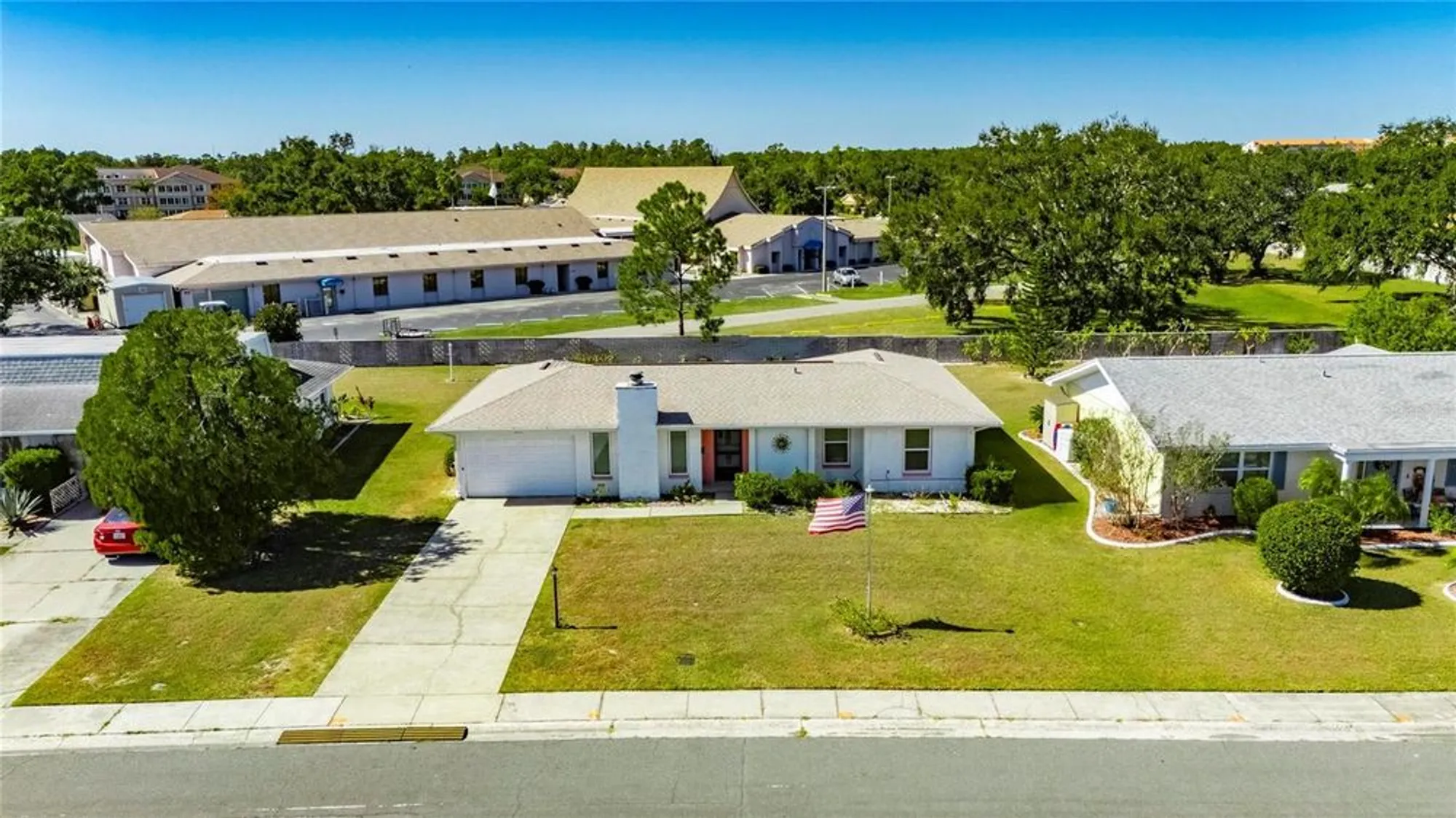 Property Slideshow image 35 of 37 | 1238 fordham dr, Sun City Center, FL, 33573