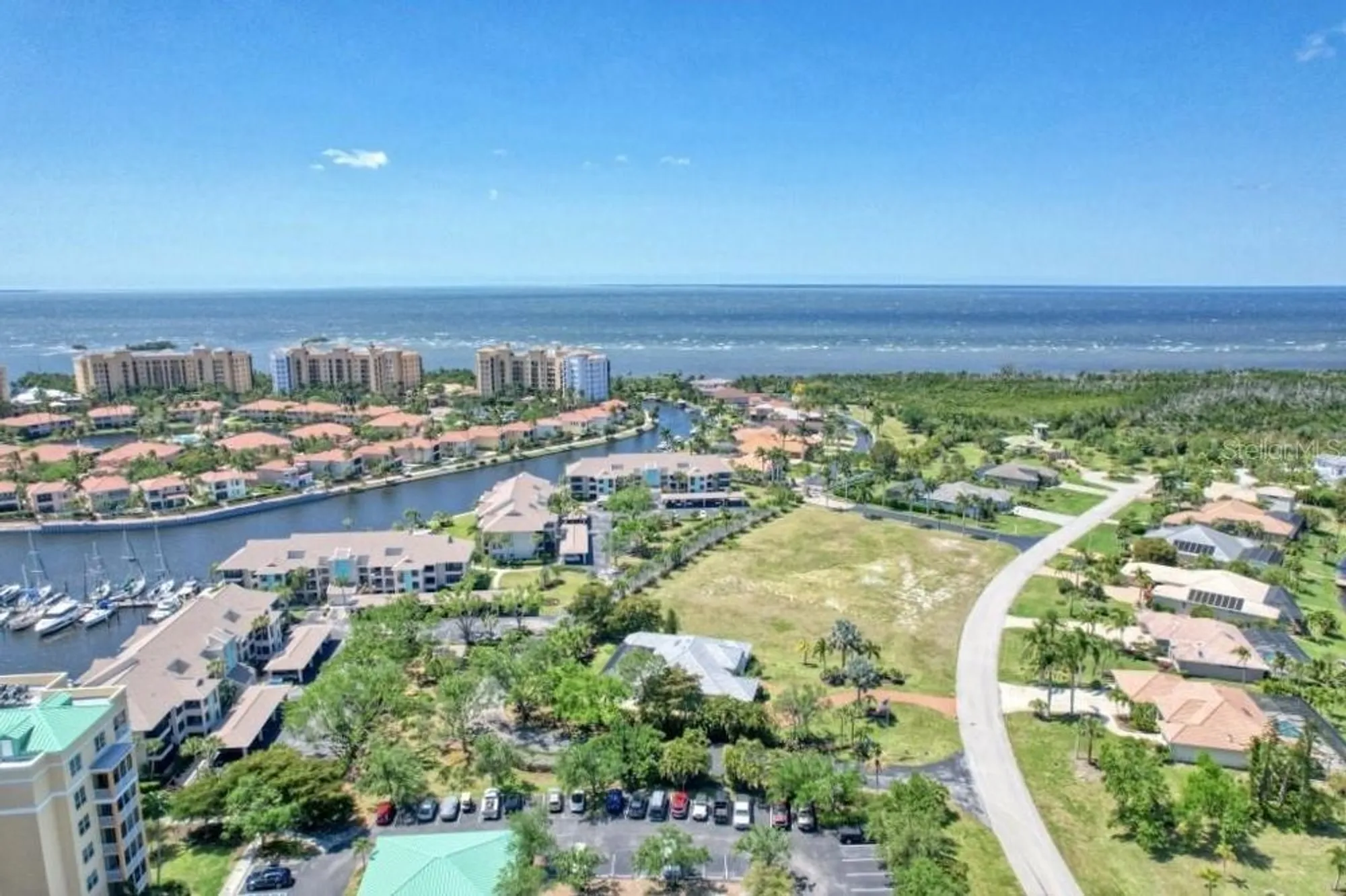 Property Slideshow image 61 of 83 | 3267 sugarloaf key rd, Punta Gorda, FL, 33955
