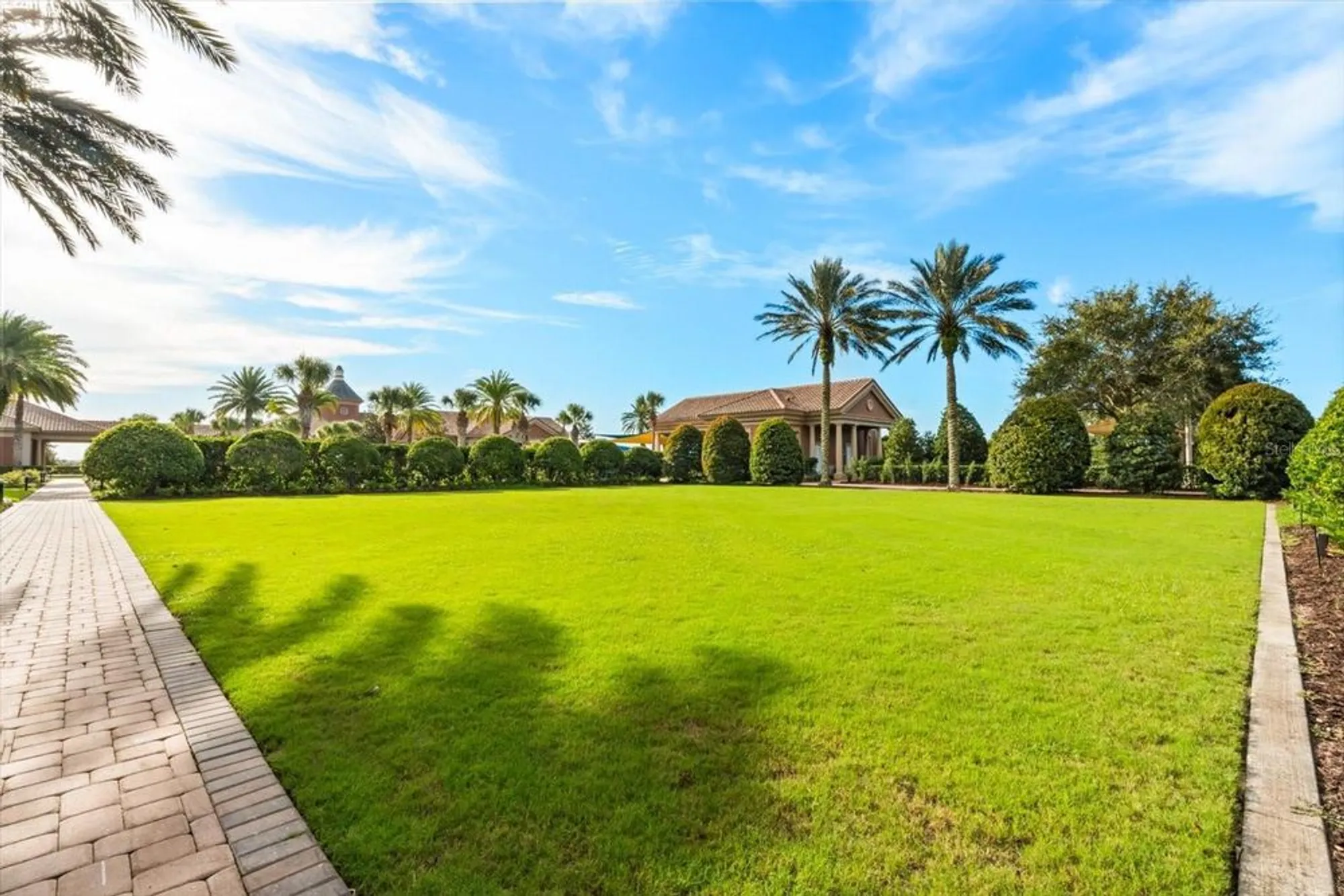 Property Slideshow image 54 of 54 | 100 silver maple rd, Groveland, FL, 34736