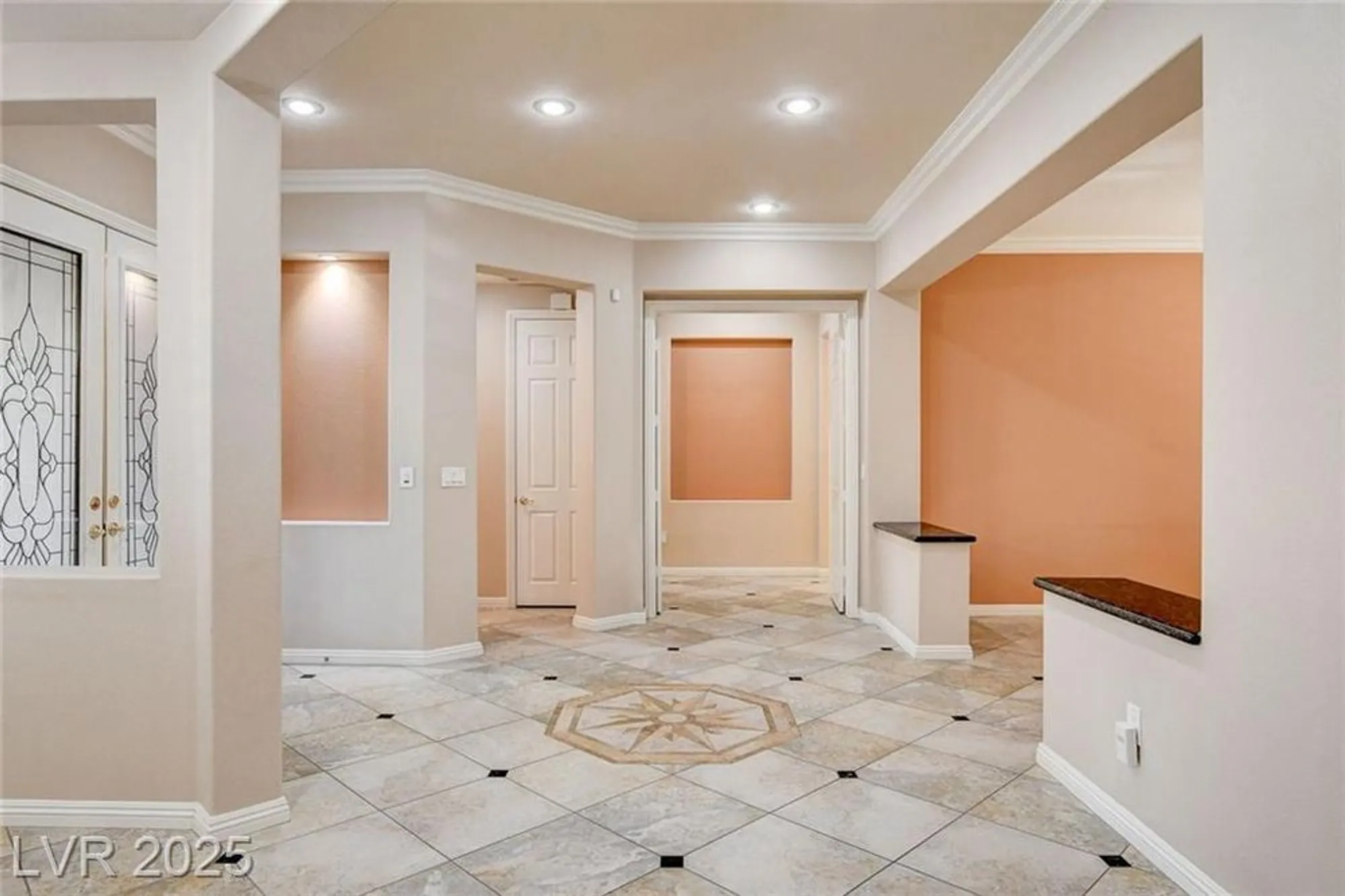 Property Slideshow image 16 of 60 | 10503 angelo tenero ave, Las Vegas, NV, 89135