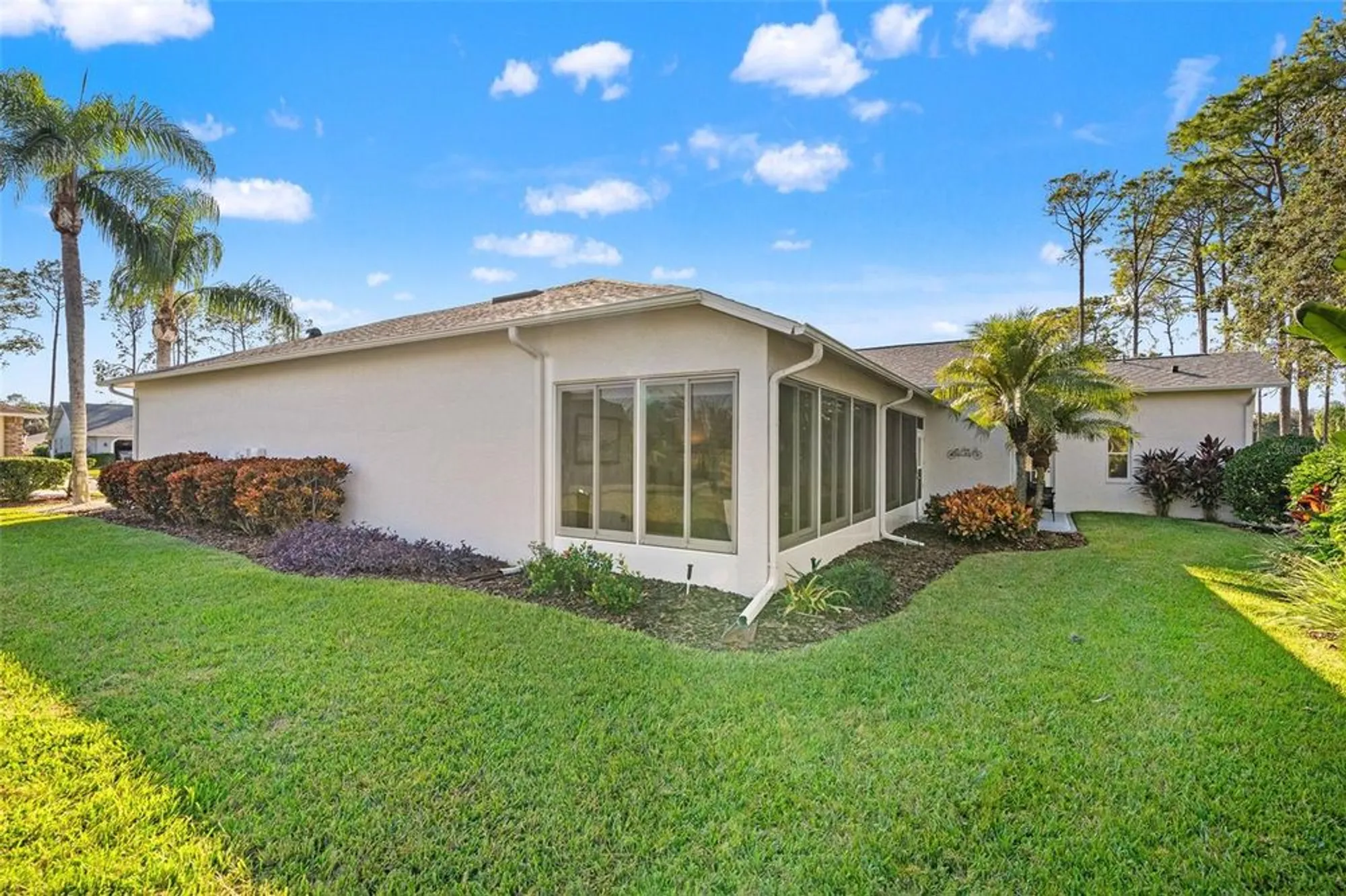 Property Slideshow image 43 of 51 | 18715 dove hollow ct, Hudson, FL, 34667