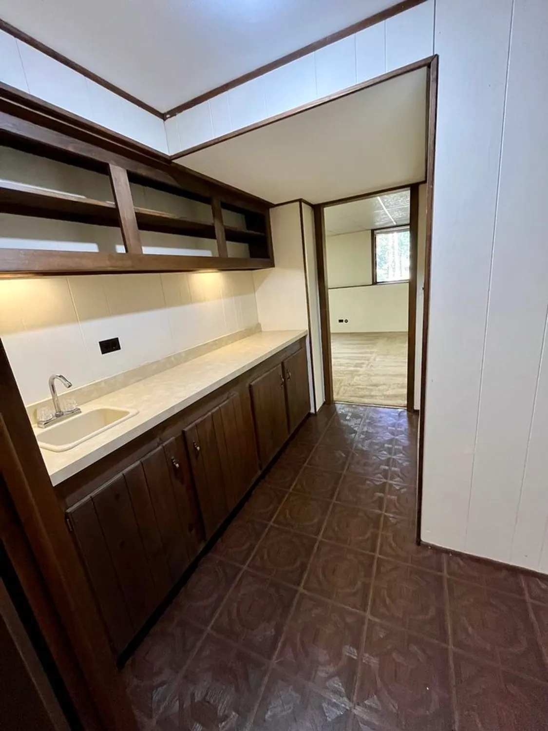 Property Slideshow image 20 of 43 | 315 bluff ct c, Lake Barrington, IL, 60010