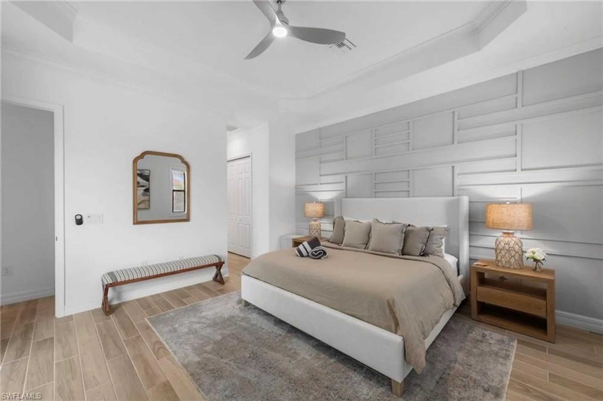 Property Slideshow image 18 of 49 | 28009 foxrock ct, Bonita Springs, FL, 34135