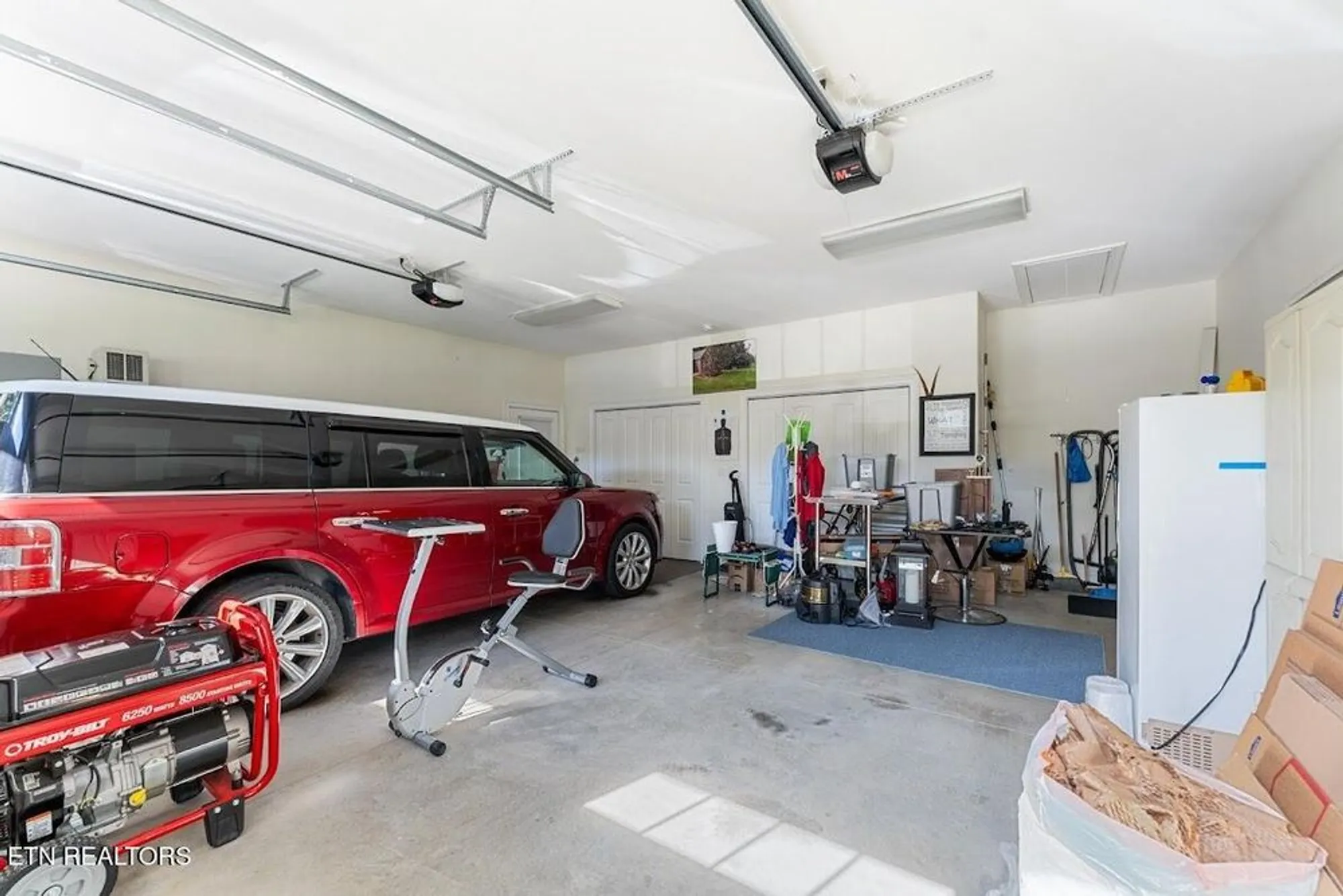 Property Slideshow image 35 of 42 | 151 forest view dr, Crossville, TN, 38558