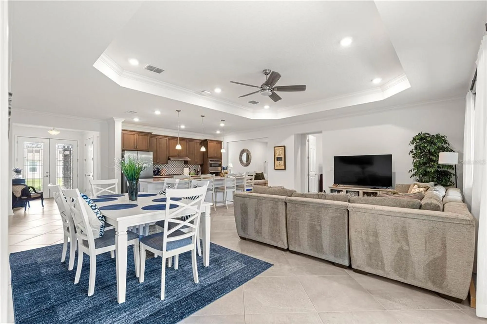 Property Slideshow image 8 of 67 | 10248 sw 93rd pl, Ocala, FL, 34481