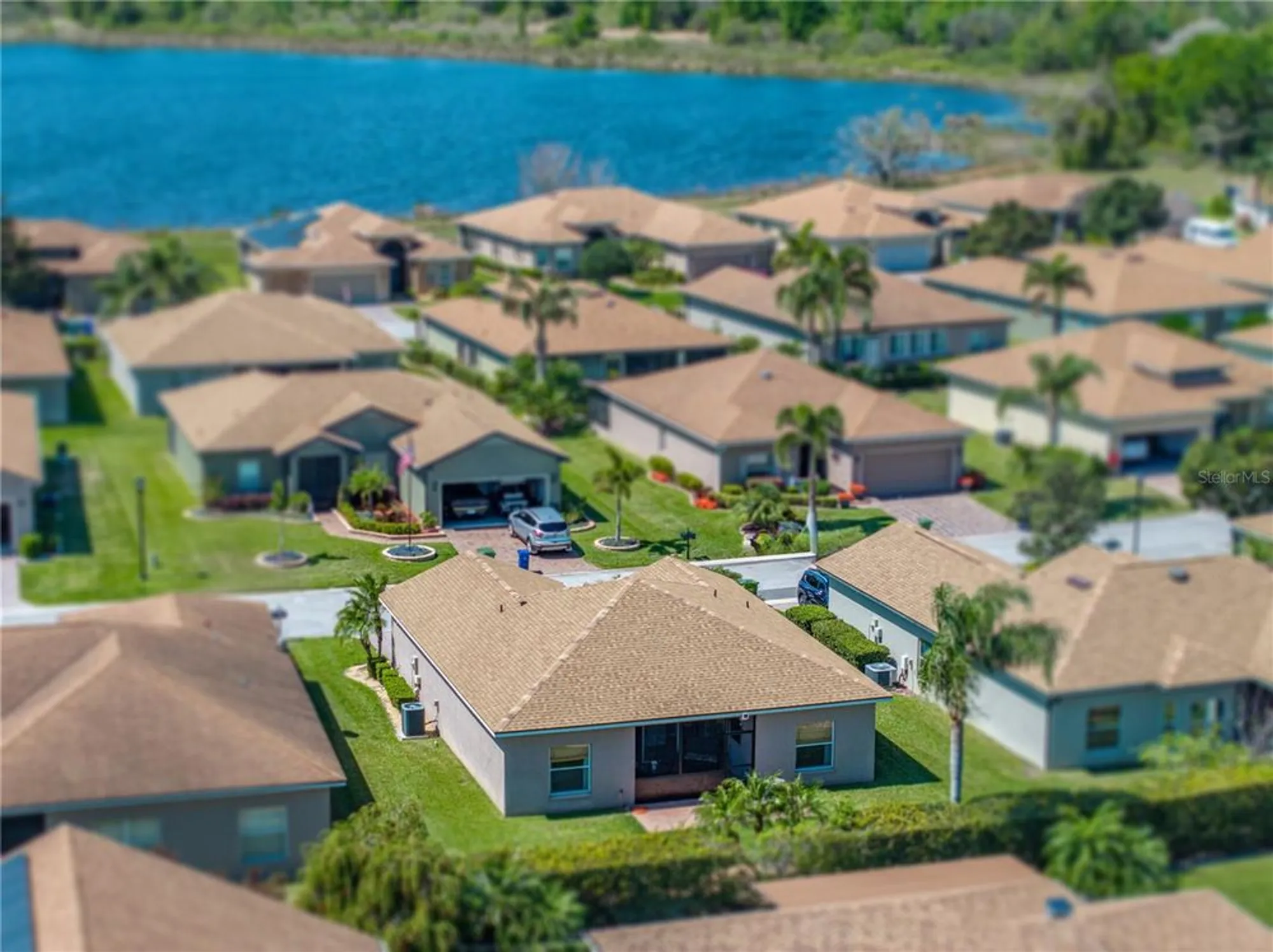 Property Slideshow image 57 of 100 | 5325 nicklaus dr, Winter Haven, FL, 33884