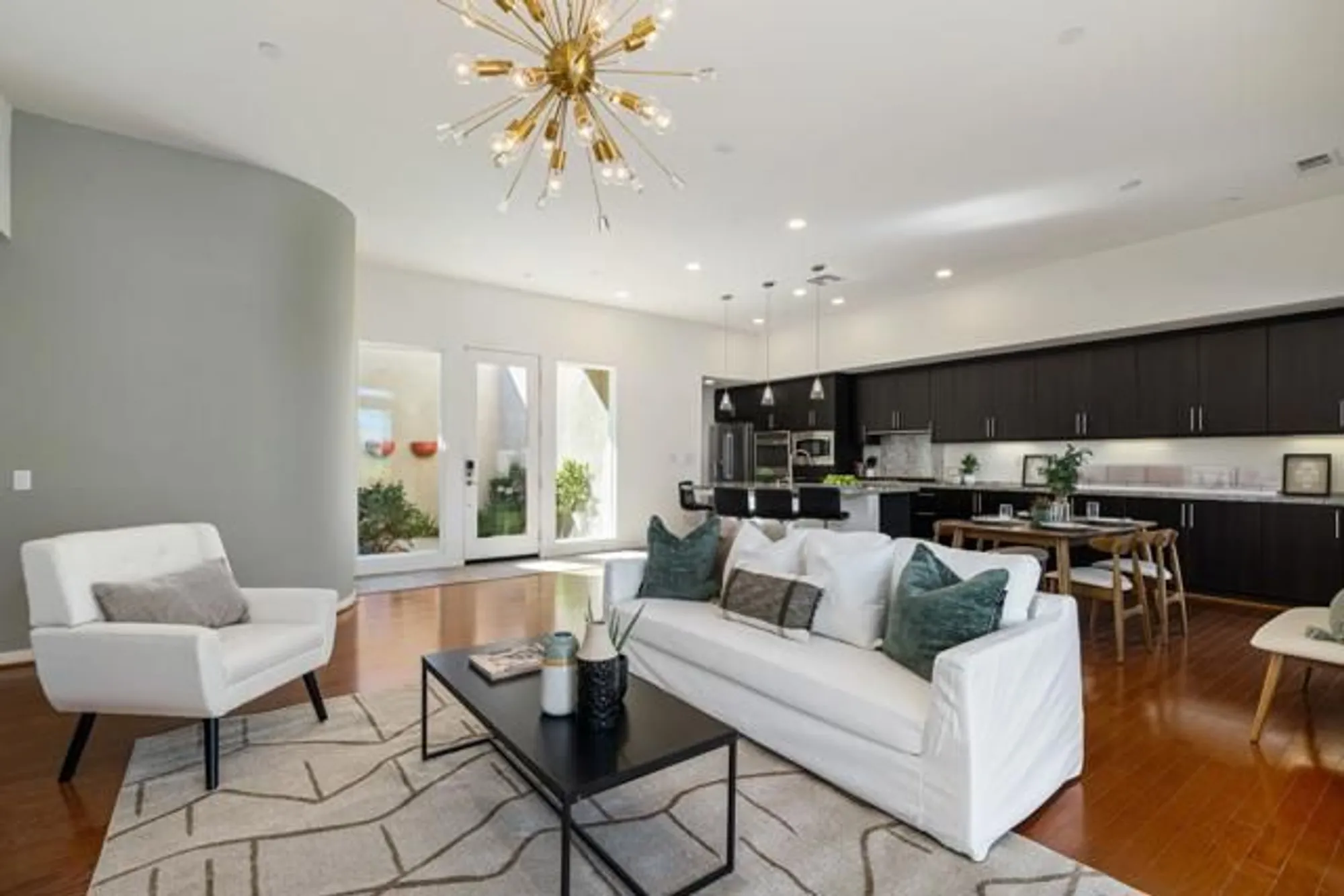 Property Slideshow image 17 of 48 | 730 equinox way, Palm Springs, CA, 92262