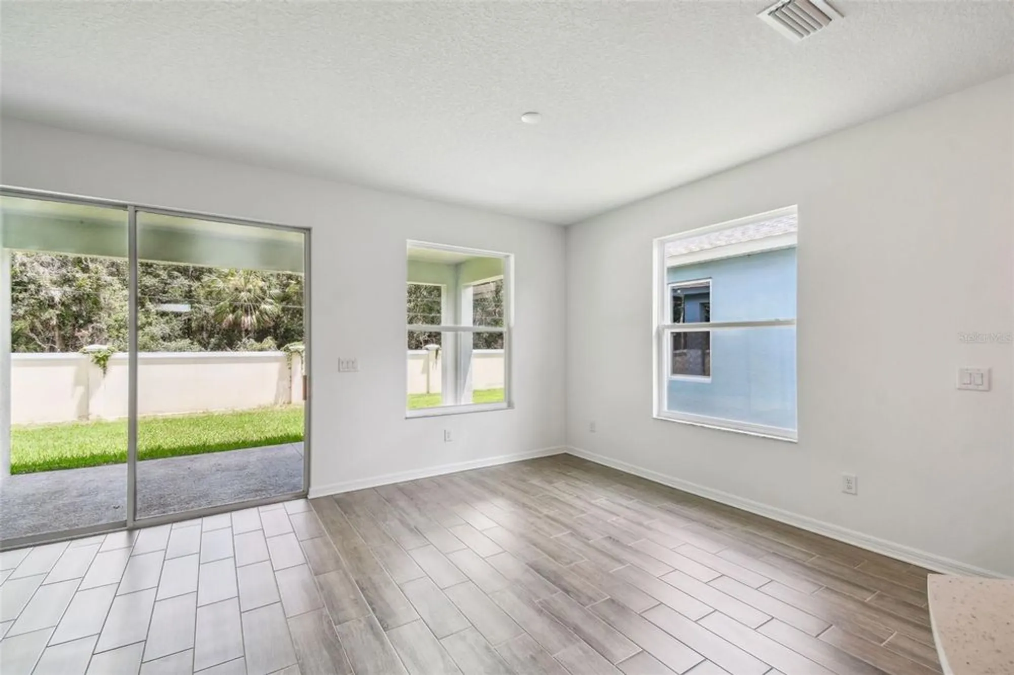 Property Slideshow image 36 of 69 | 19649 fort king run, Brooksville, FL, 34601