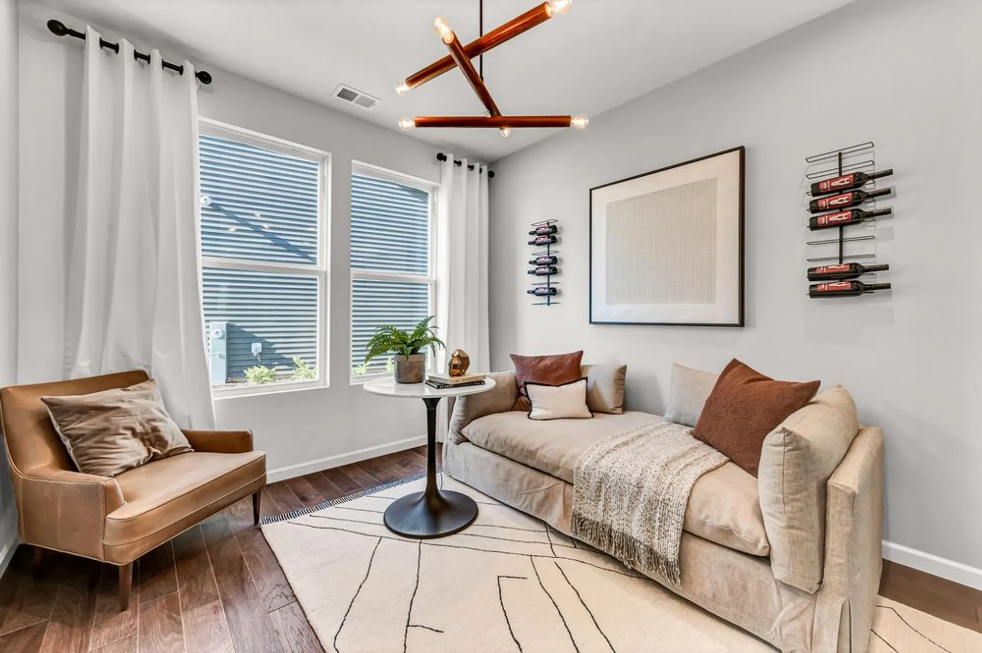 Property Slideshow image 9 of 20 | 3258 mirehaven ct, Aurora, IL, 60503