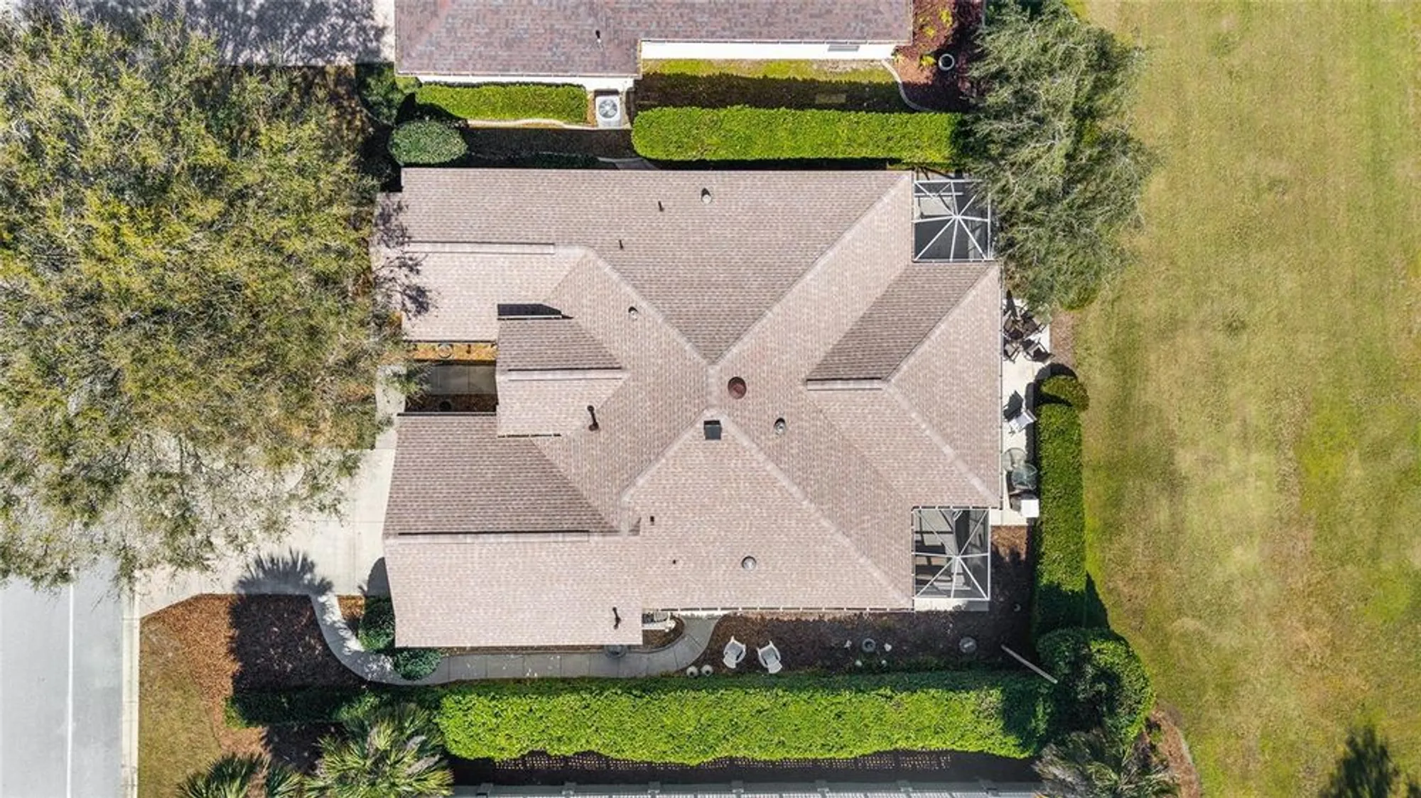 Property Slideshow image 60 of 69 | 17089 se 79th clearview ave, The Villages, FL, 32162