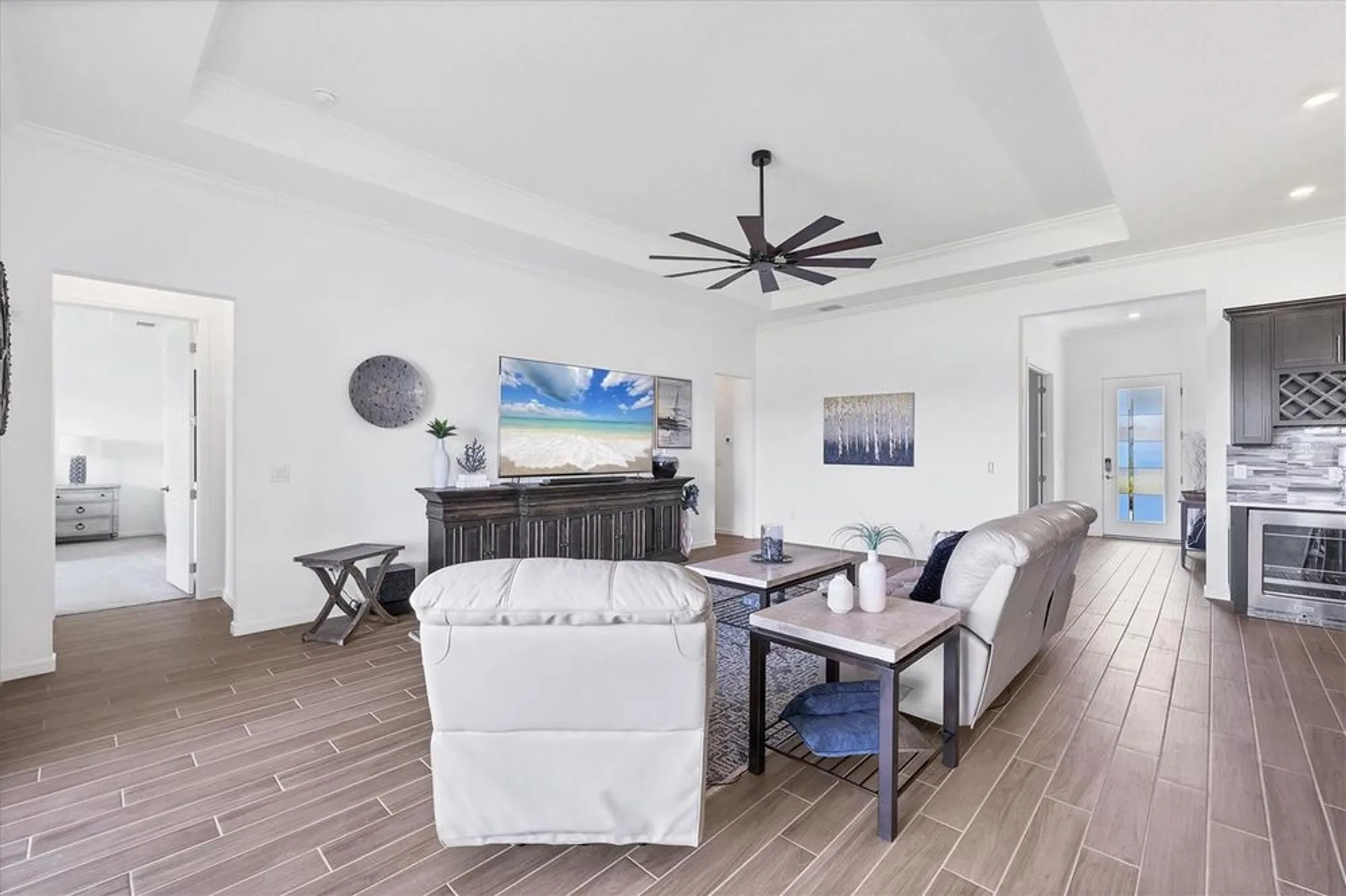 Property Slideshow image 8 of 77 | 9028 sunray cv, Parrish, FL, 34219