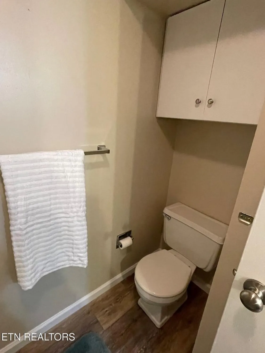 Property Slideshow image 13 of 28 | 58 wilshire heights dr # 58, Crossville, TN, 38558