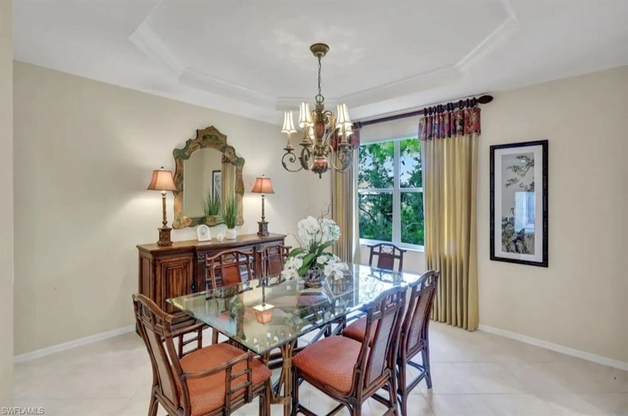 Property Slideshow image 14 of 36 | 3281 crossings ct 201, Bonita Springs, FL, 34134