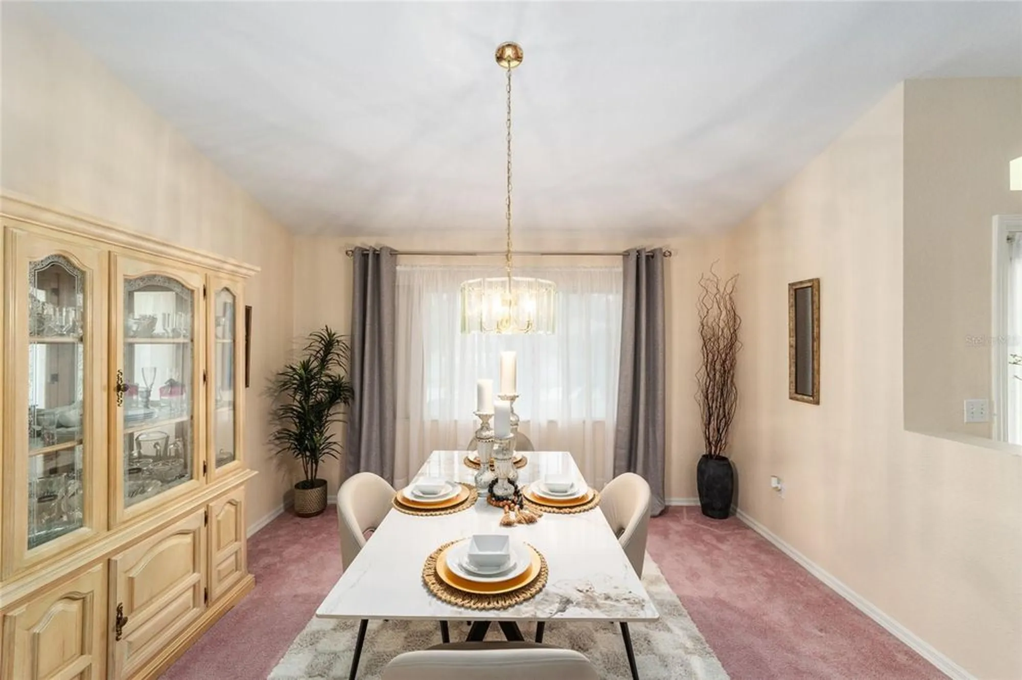 Property Slideshow image 18 of 63 | 13766 se 89th ave, Summerfield, FL, 34491