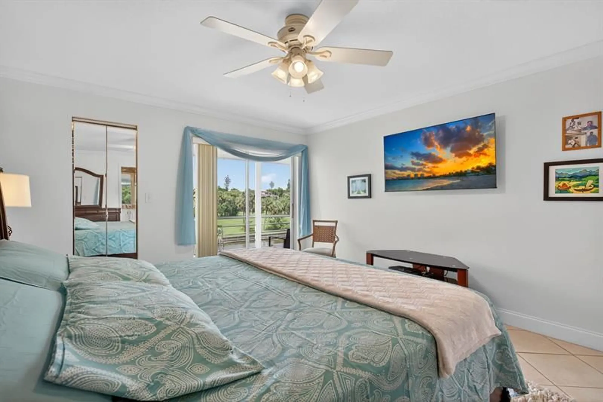 Property Slideshow image 23 of 42 | 3551 inverrary dr apt 312, Lauderhill, FL, 33319