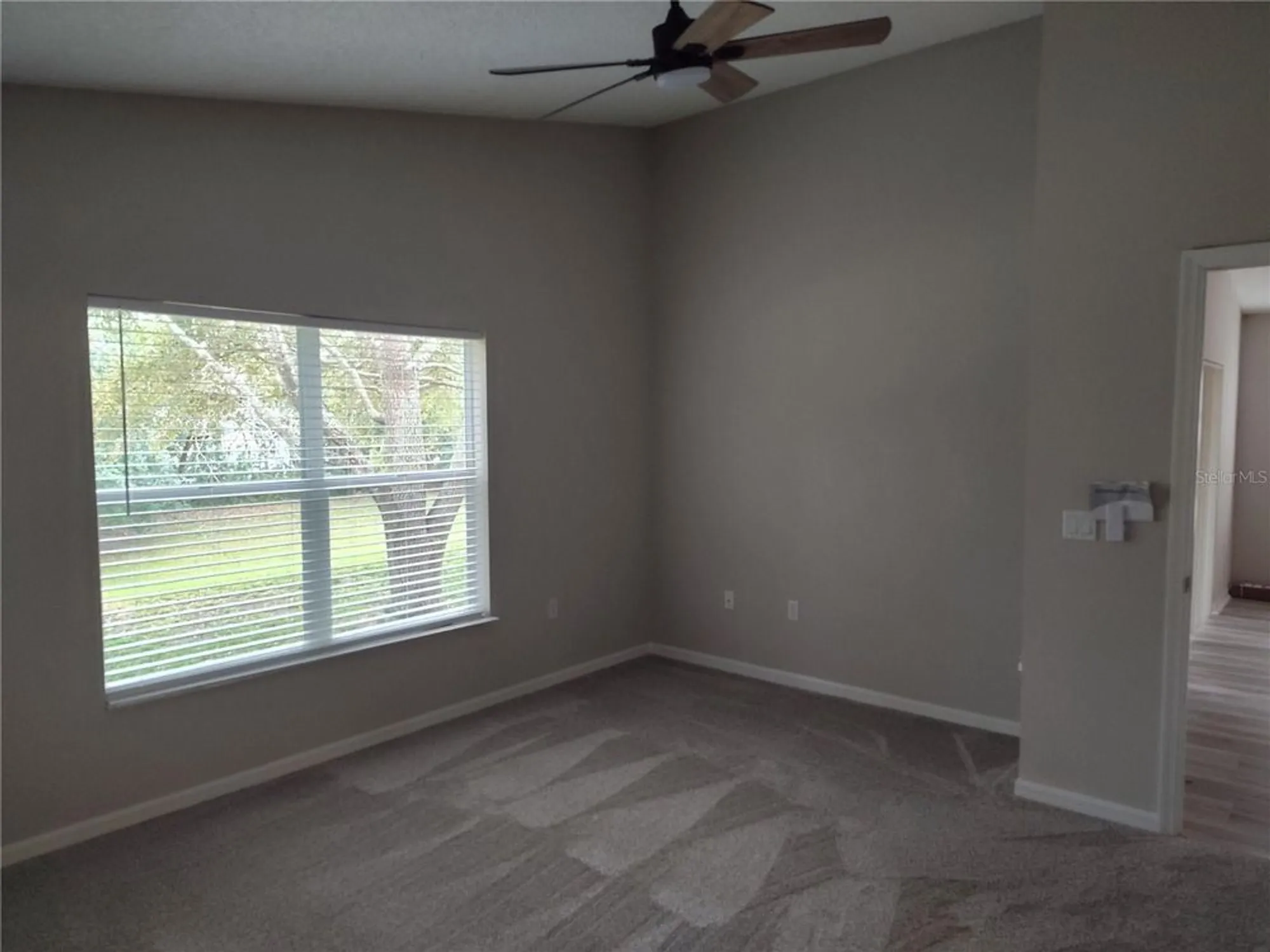 Property Slideshow image 18 of 25 | 11118 heathrow ave, Spring Hill, FL, 34609