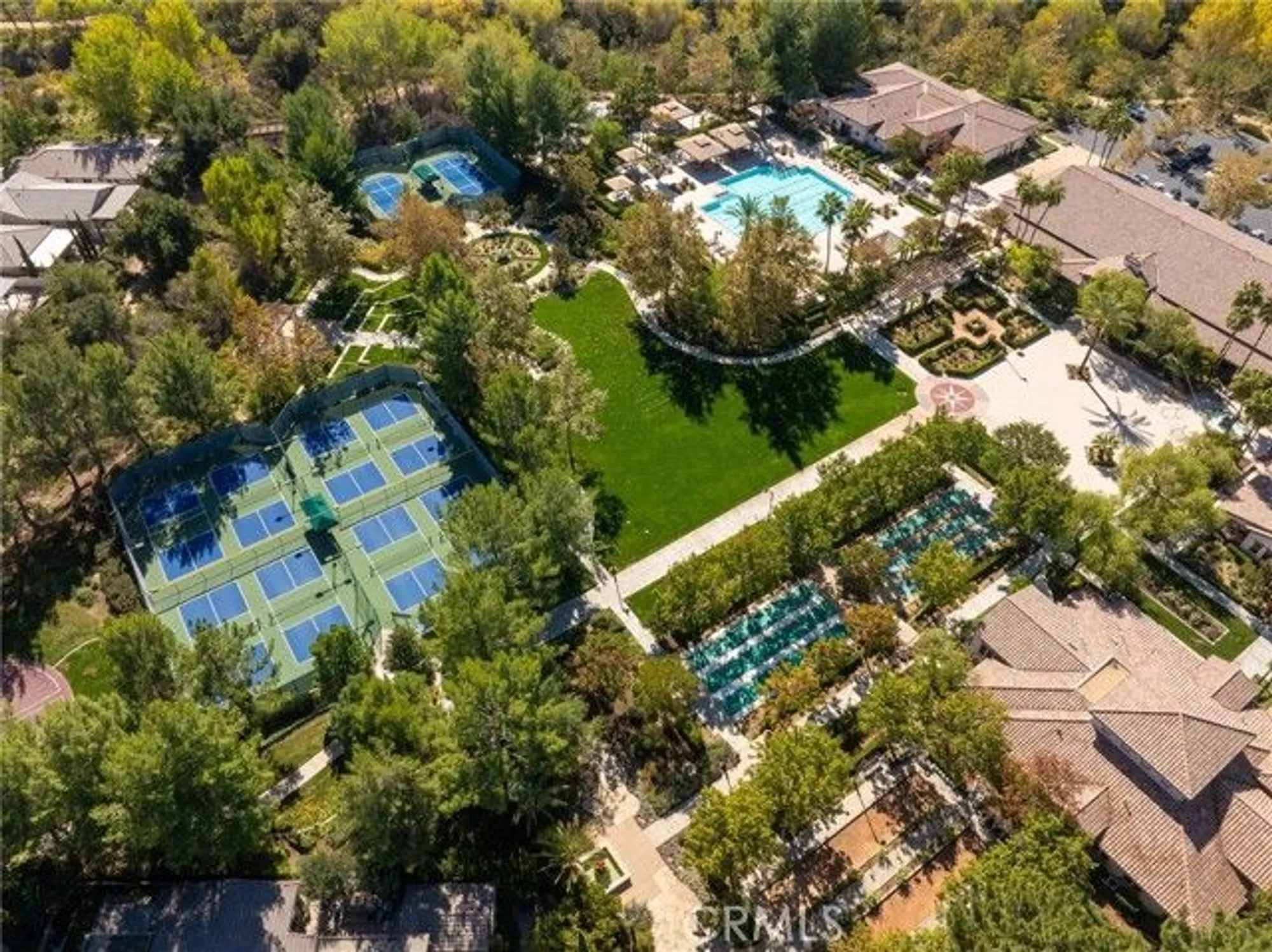 Property Slideshow image 55 of 60 | 470 princeton peak, Beaumont, CA, 92223