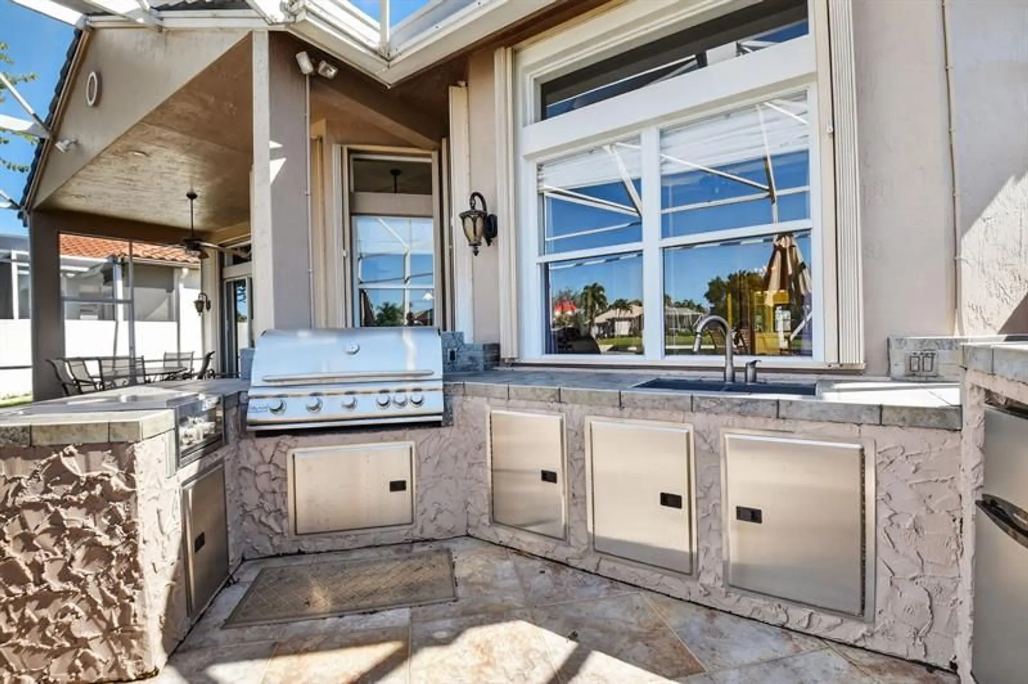 Property Slideshow image 49 of 87 | 9309 vercelli st, Lake Worth, FL, 33467