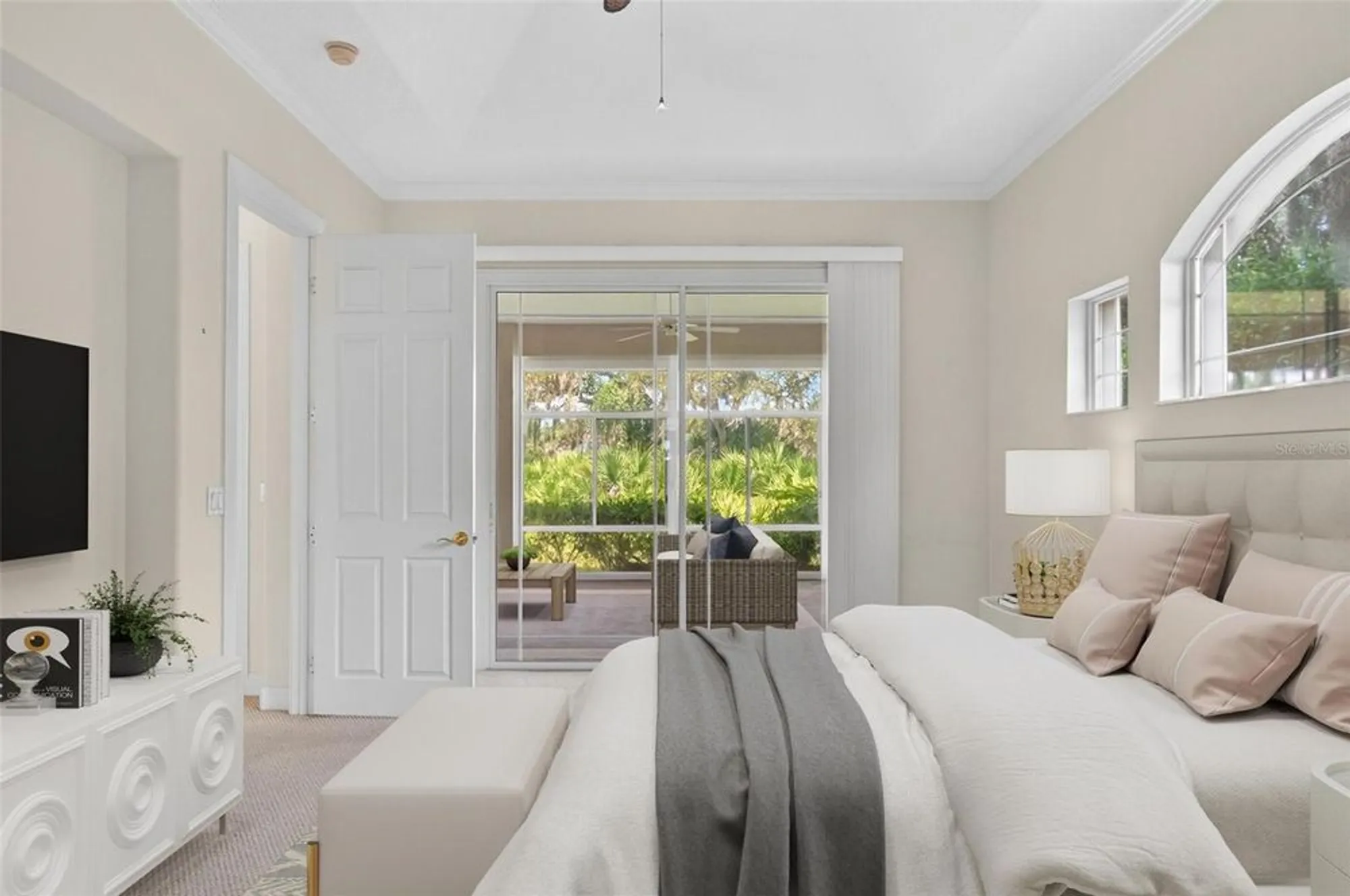 Property Slideshow image 8 of 98 | 17 grandview dr, Palm Coast, FL, 32137